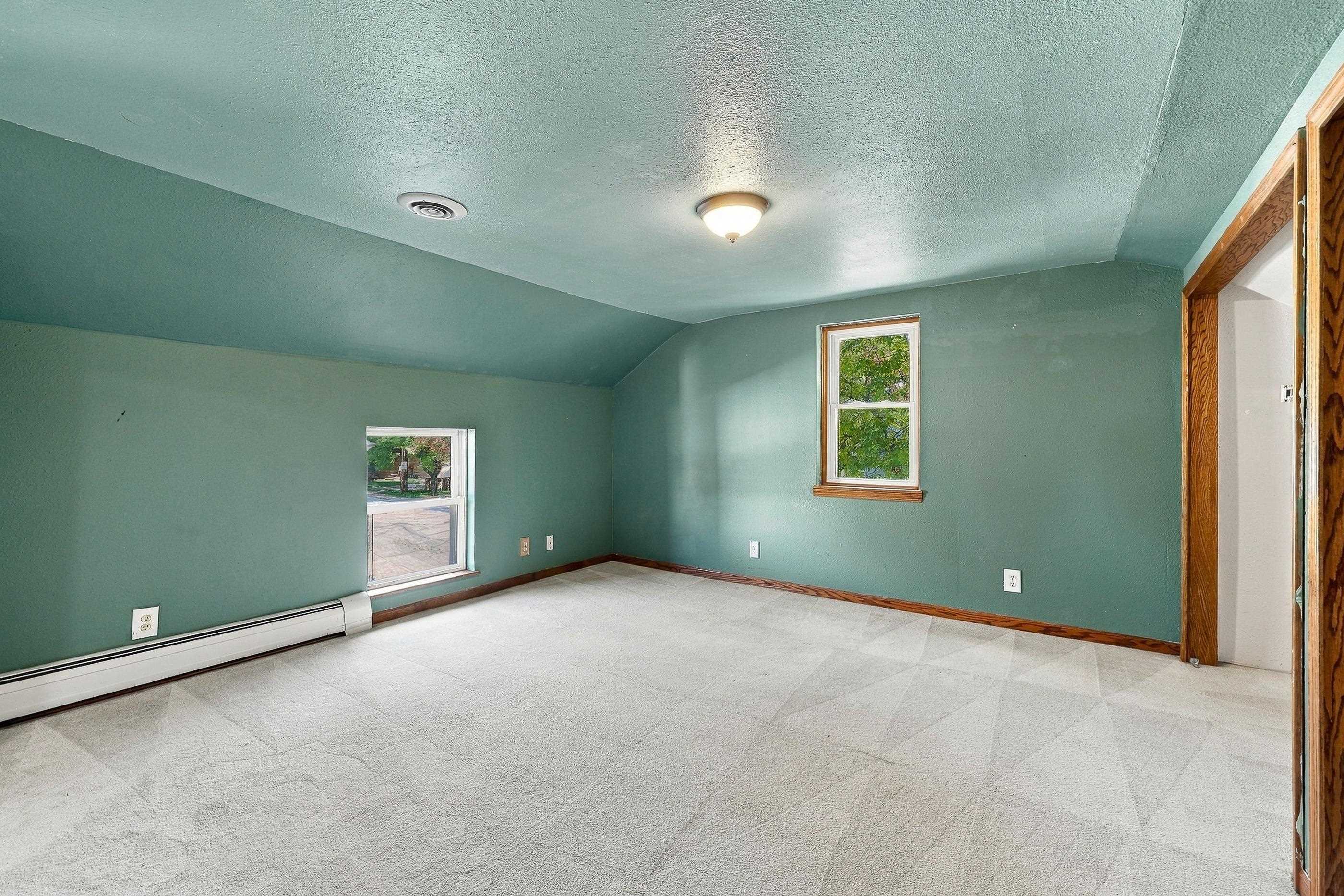 308 Second Street Property Photo 35