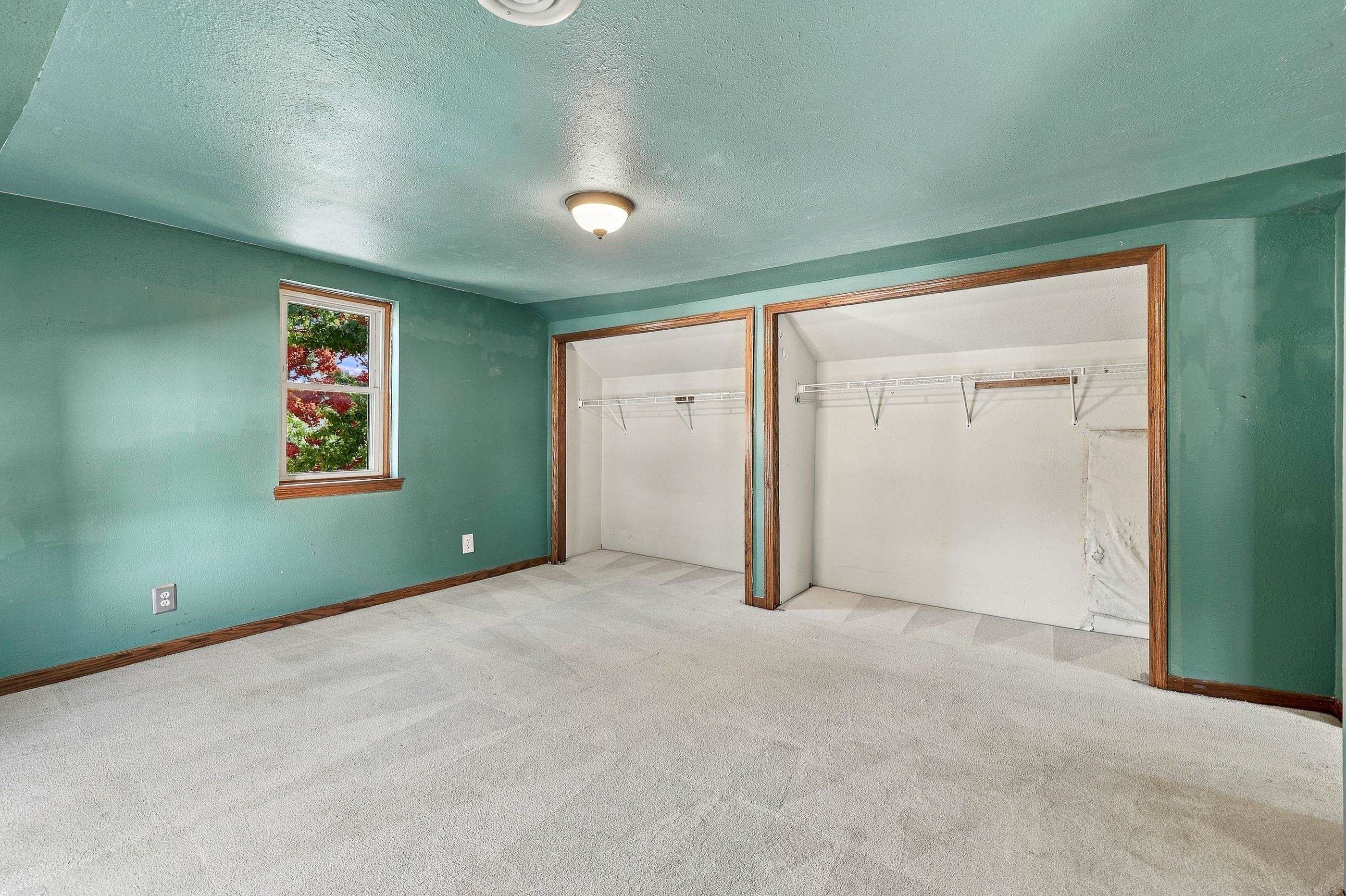 308 Second Street Property Photo 36