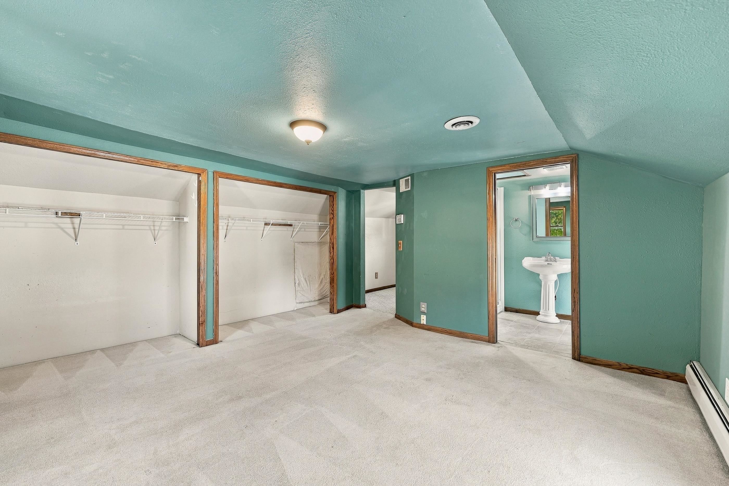 308 Second Street Property Photo 37