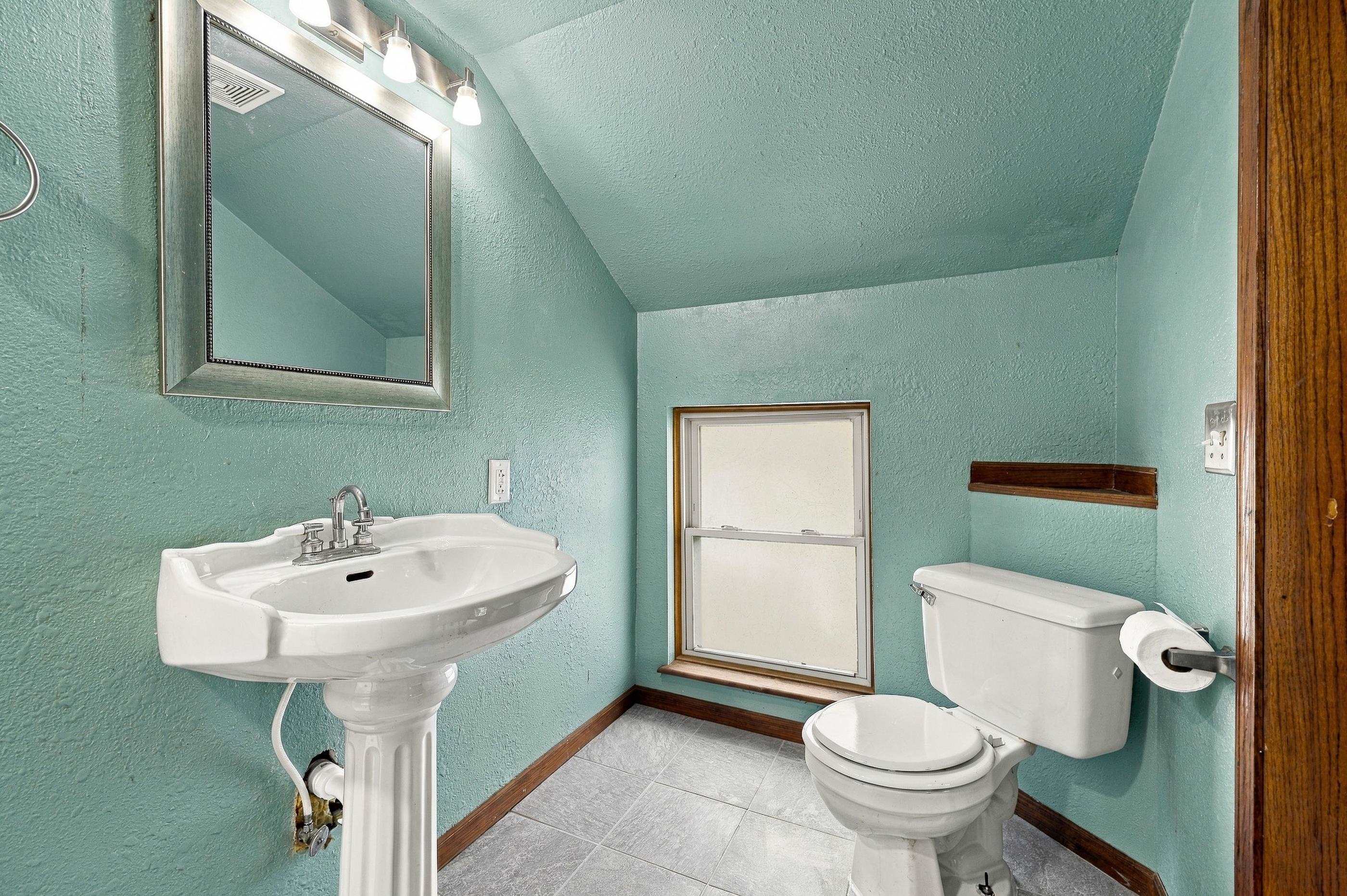 308 Second Street Property Photo 39