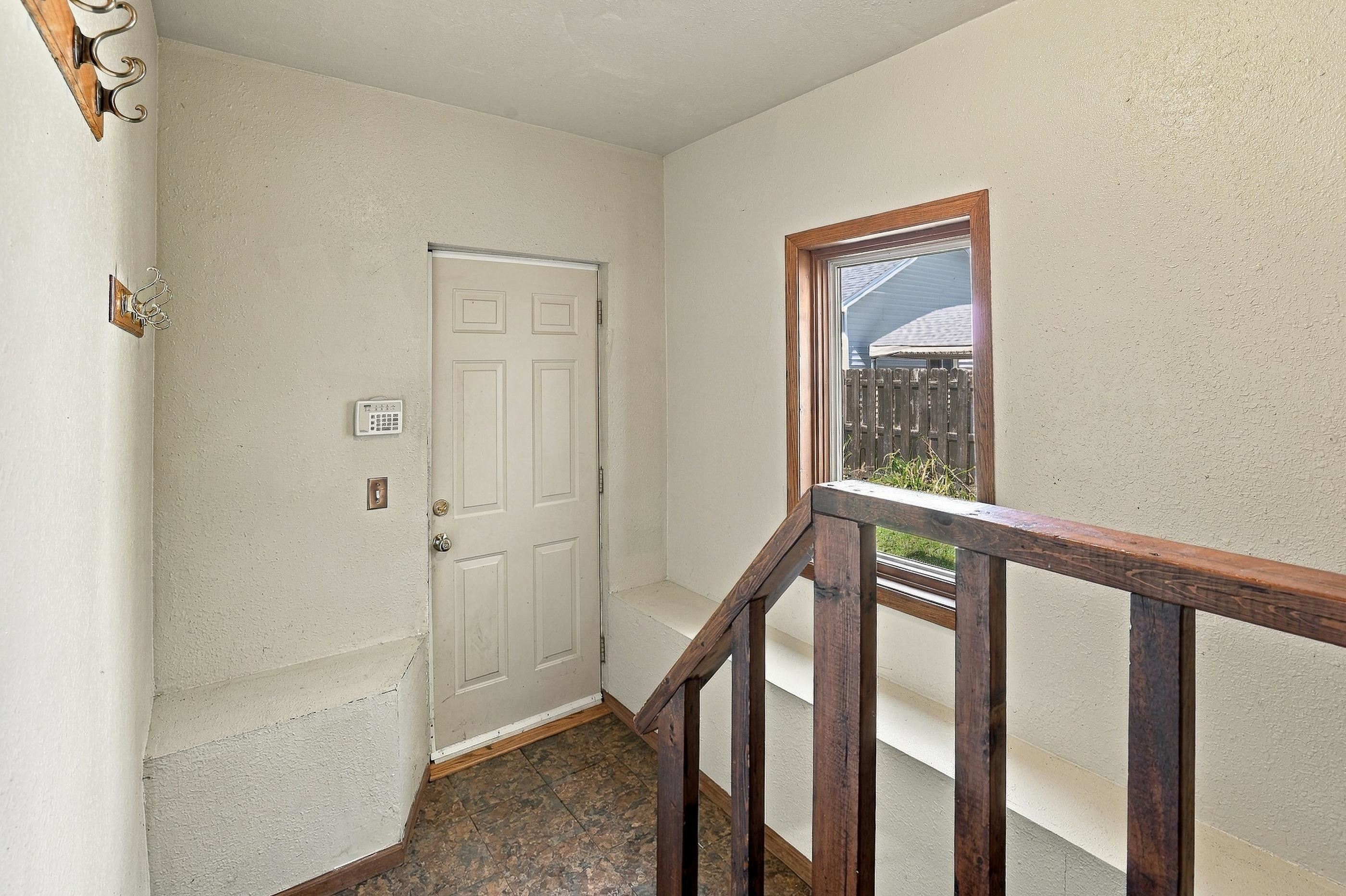 308 Second Street Property Photo 40