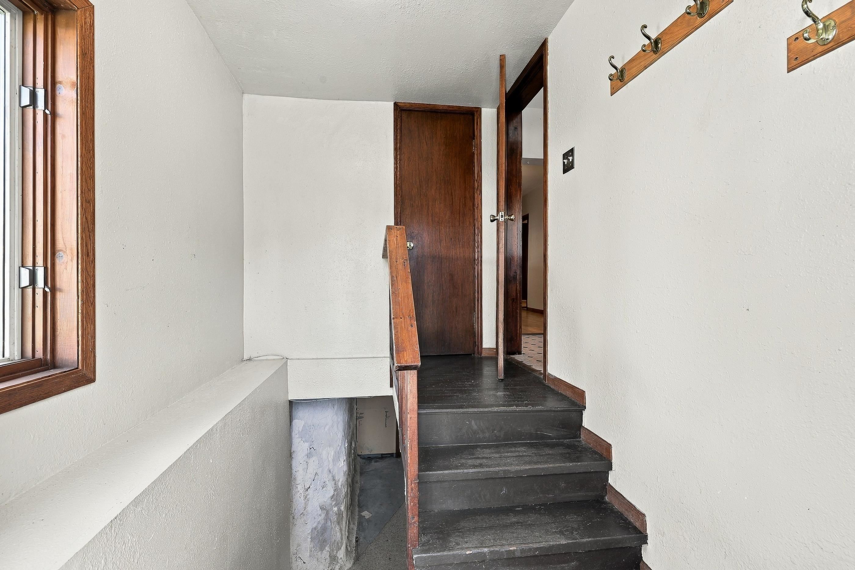 308 Second Street Property Photo 41