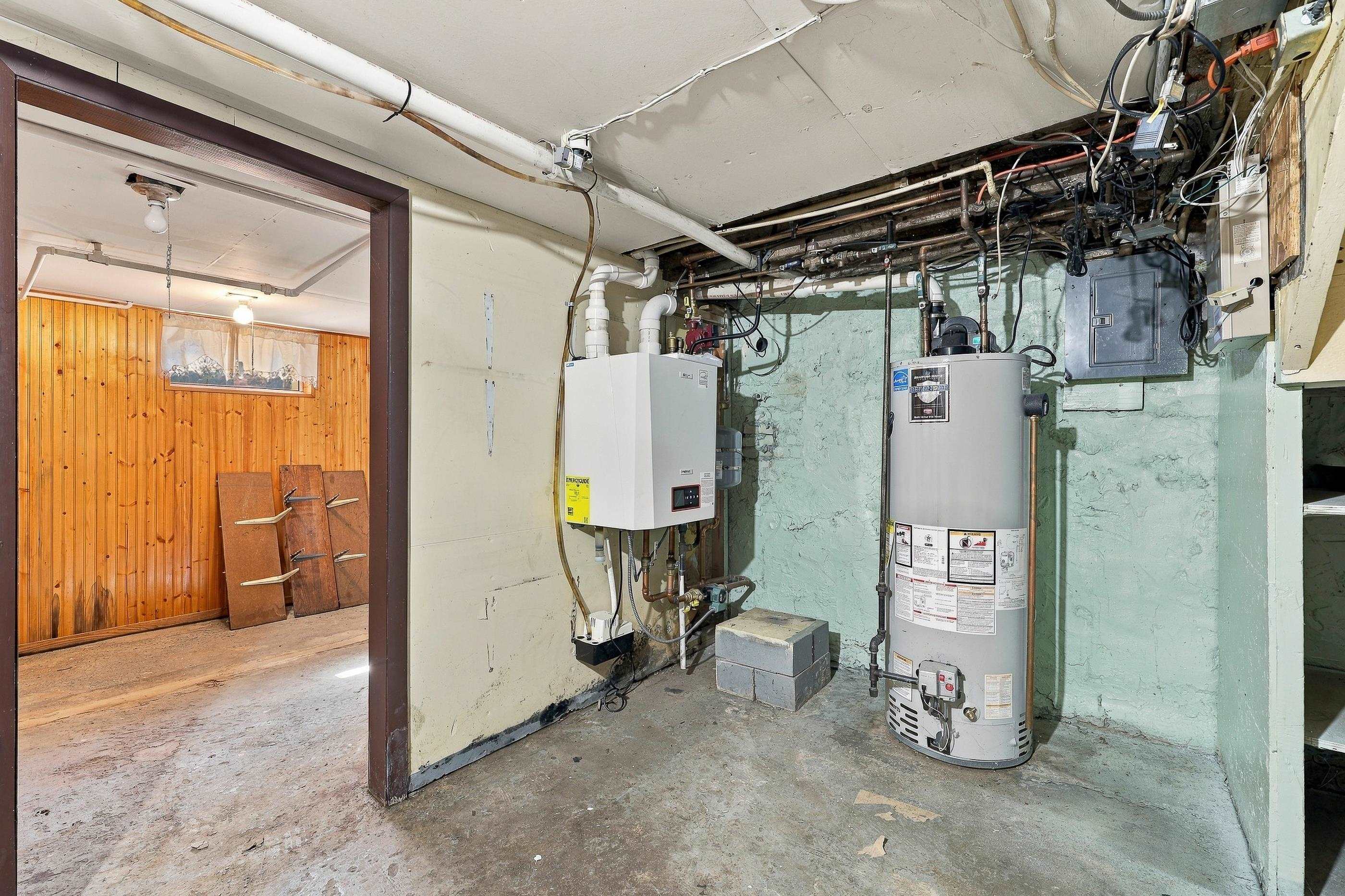 308 Second Street Property Photo 42
