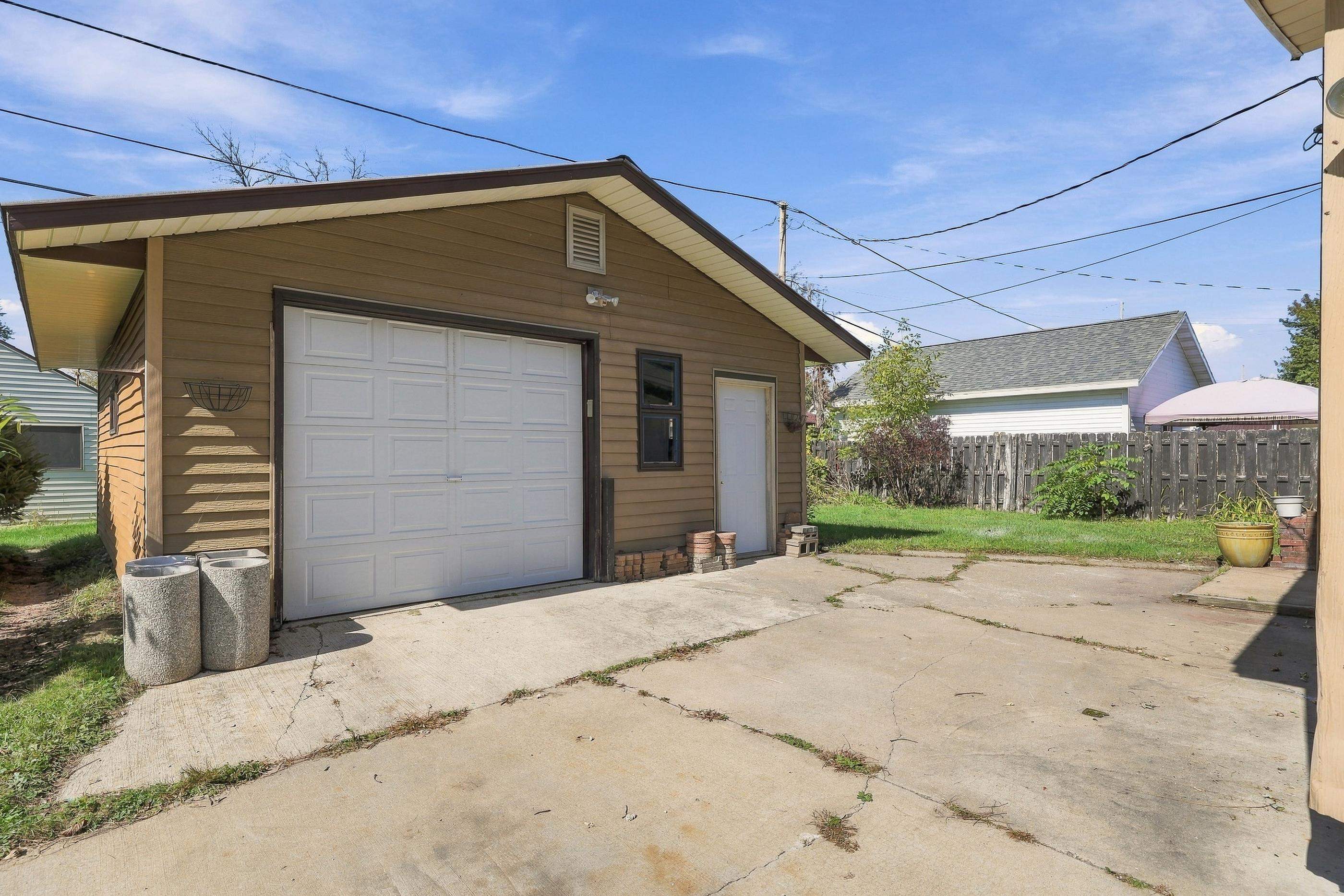 308 Second Street Property Photo 44