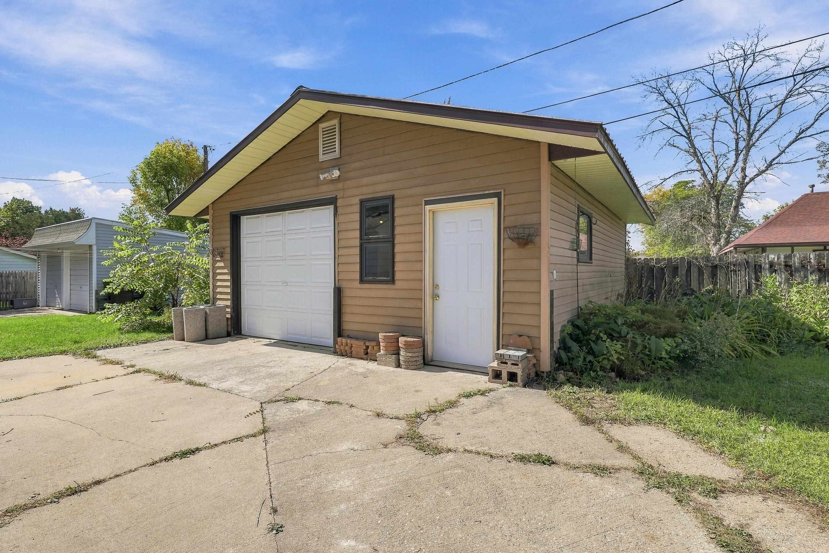 308 Second Street Property Photo 45