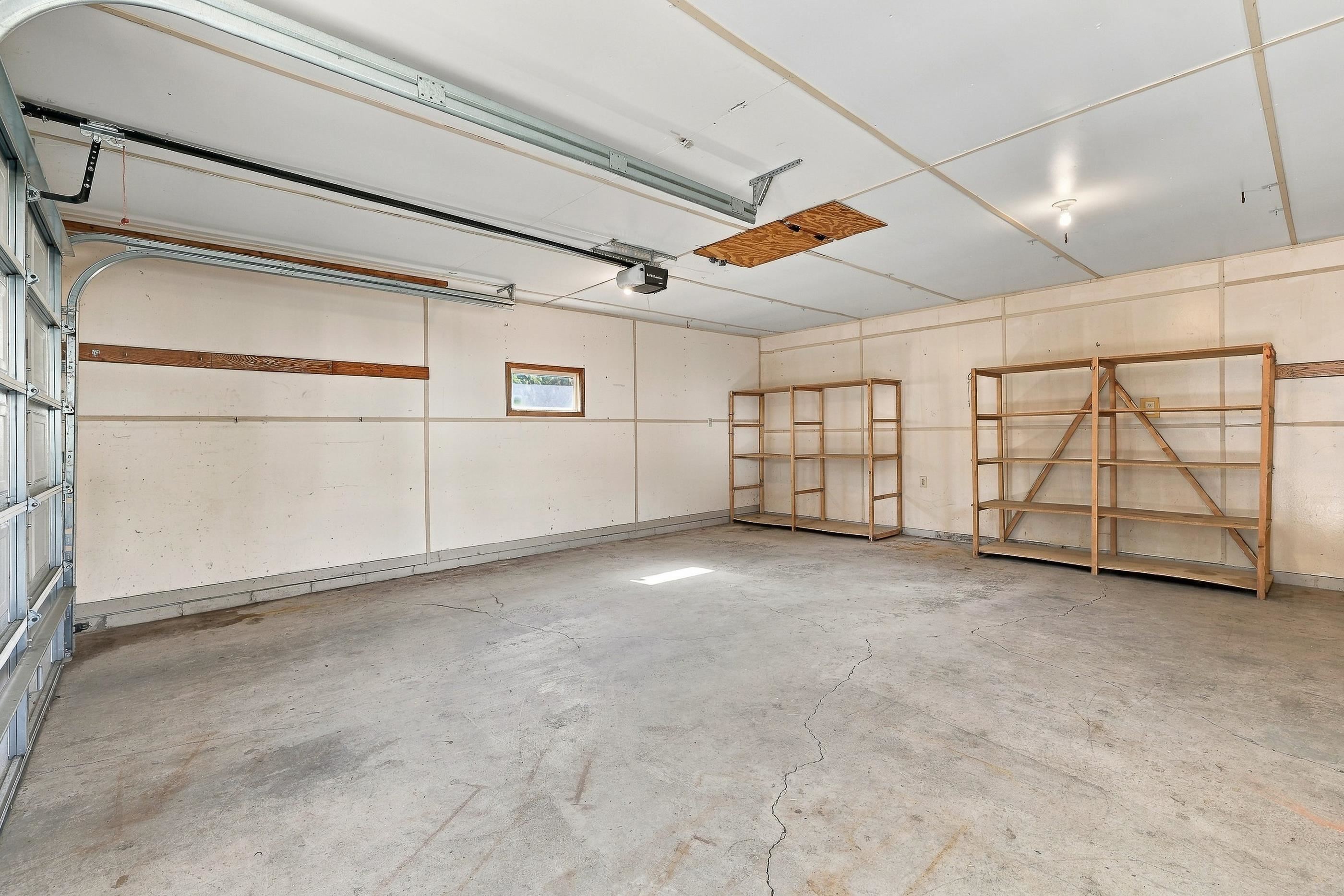 308 Second Street Property Photo 46