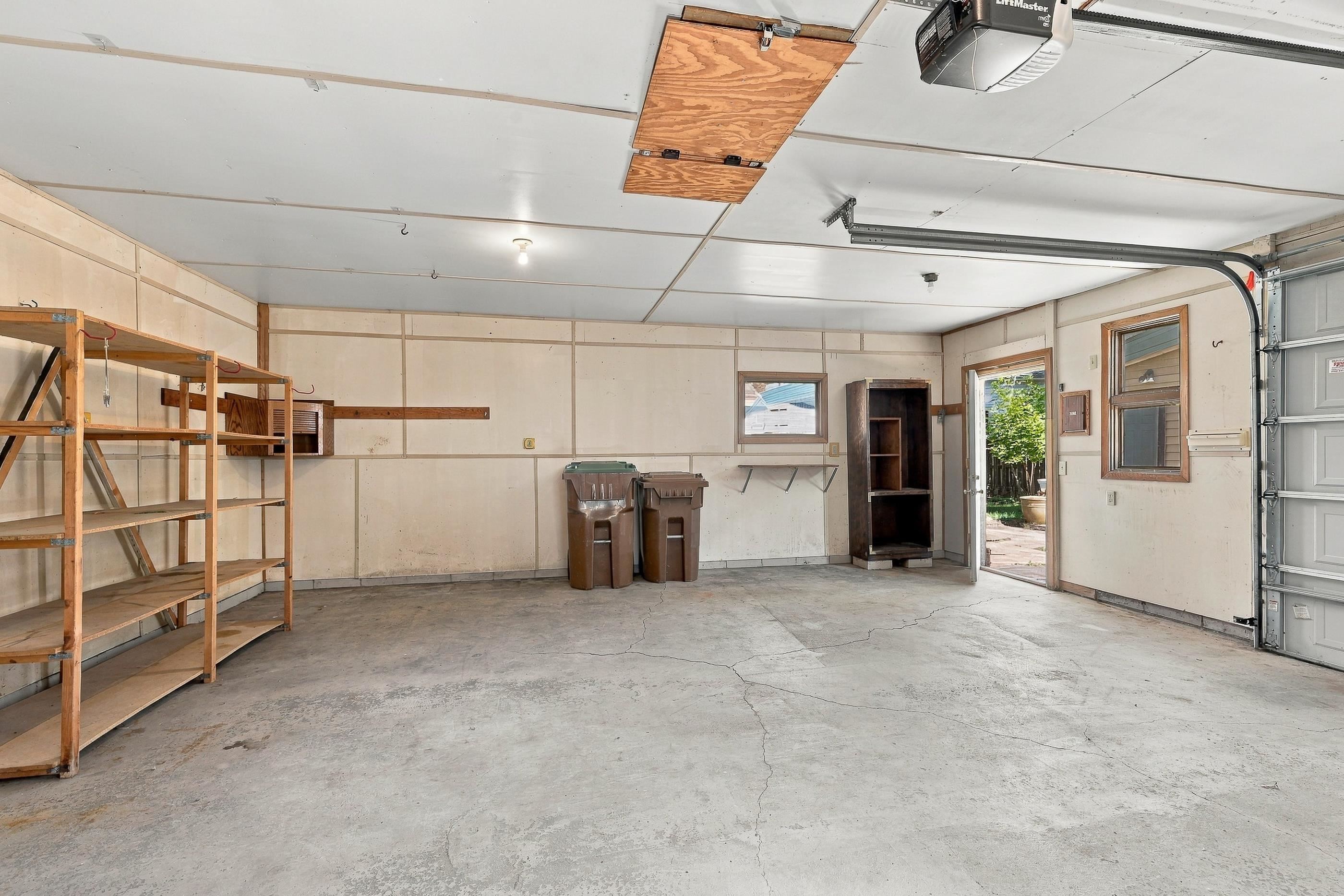 308 Second Street Property Photo 47
