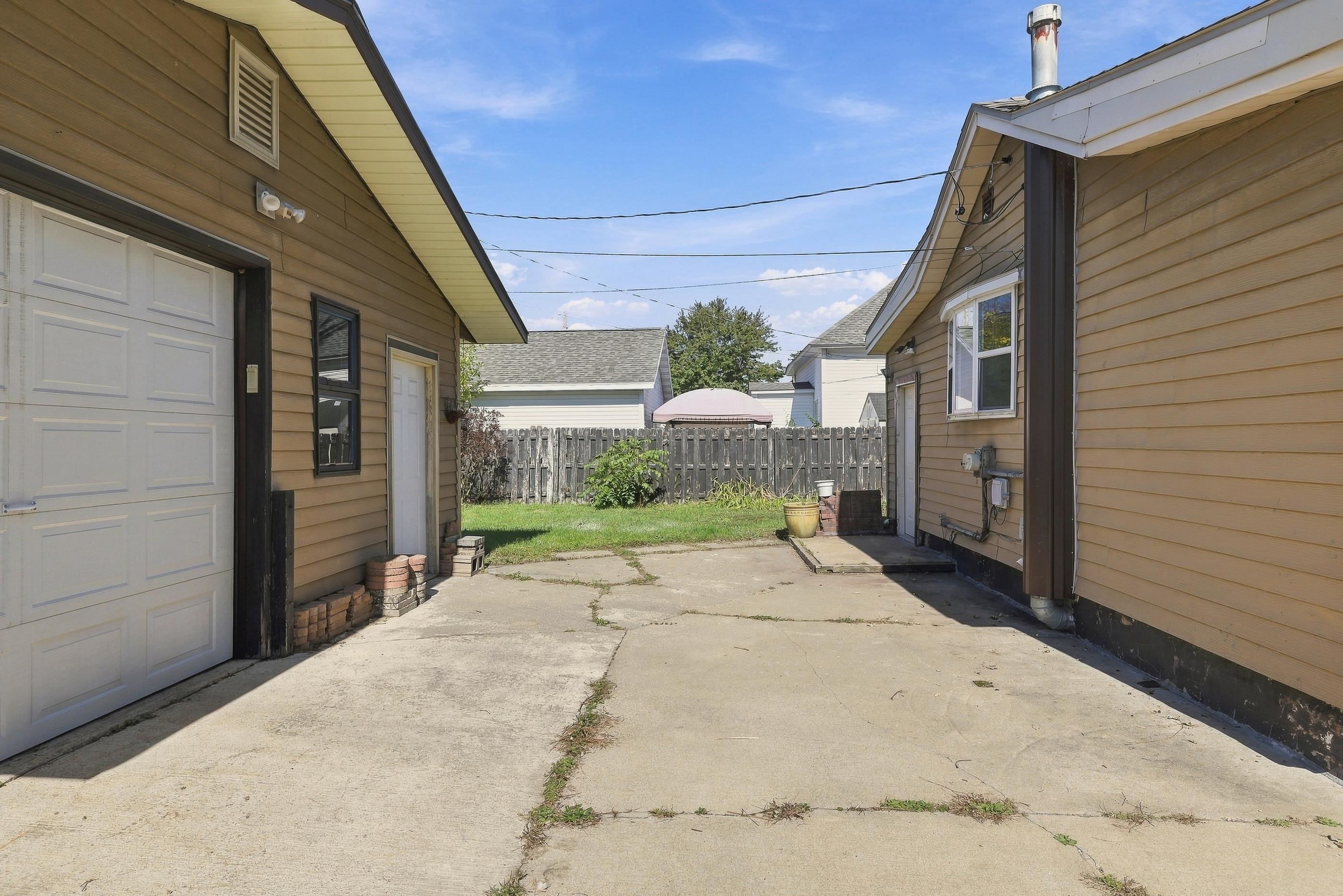 308 Second Street Property Photo 48