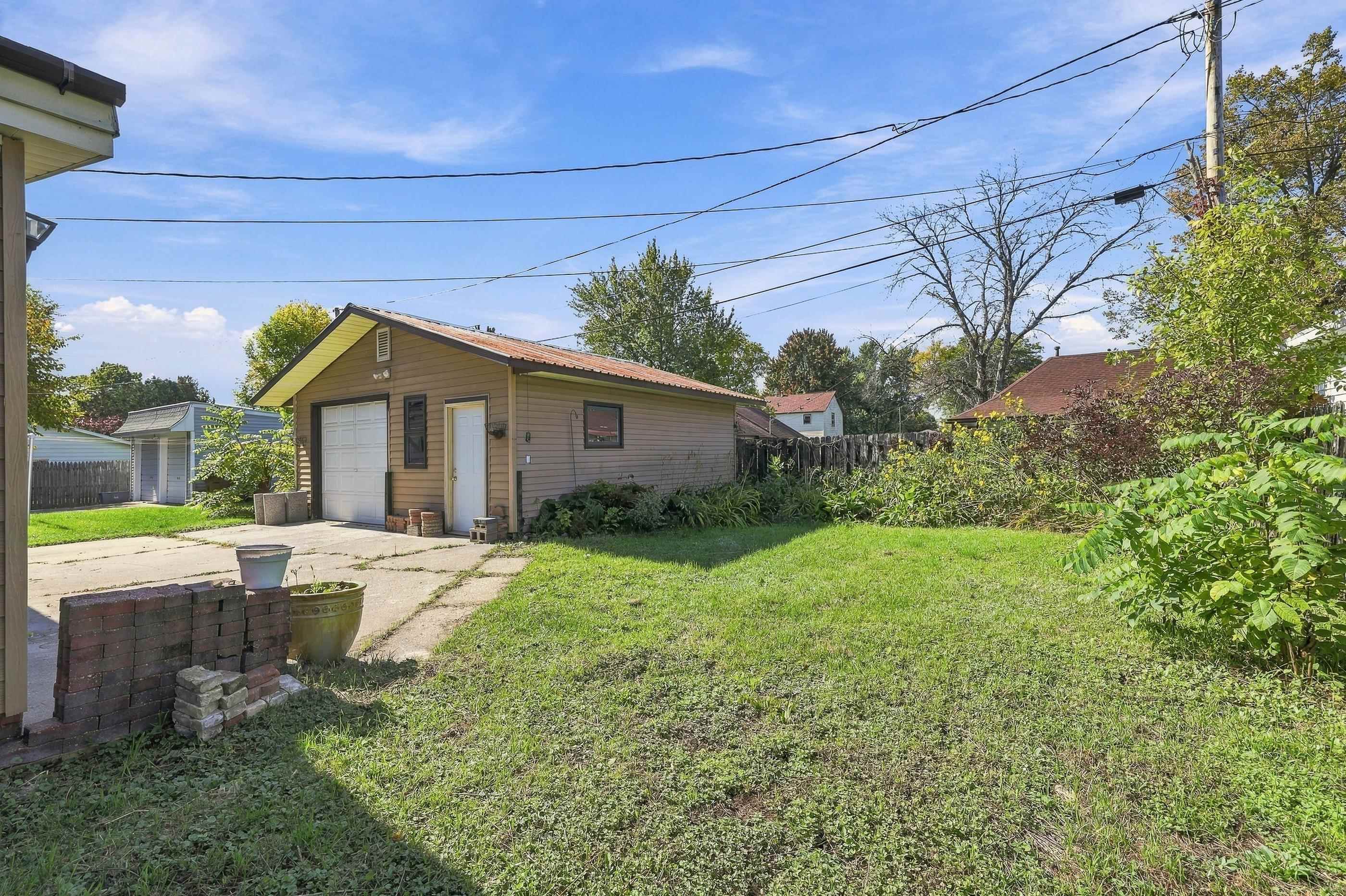 308 Second Street Property Photo 49