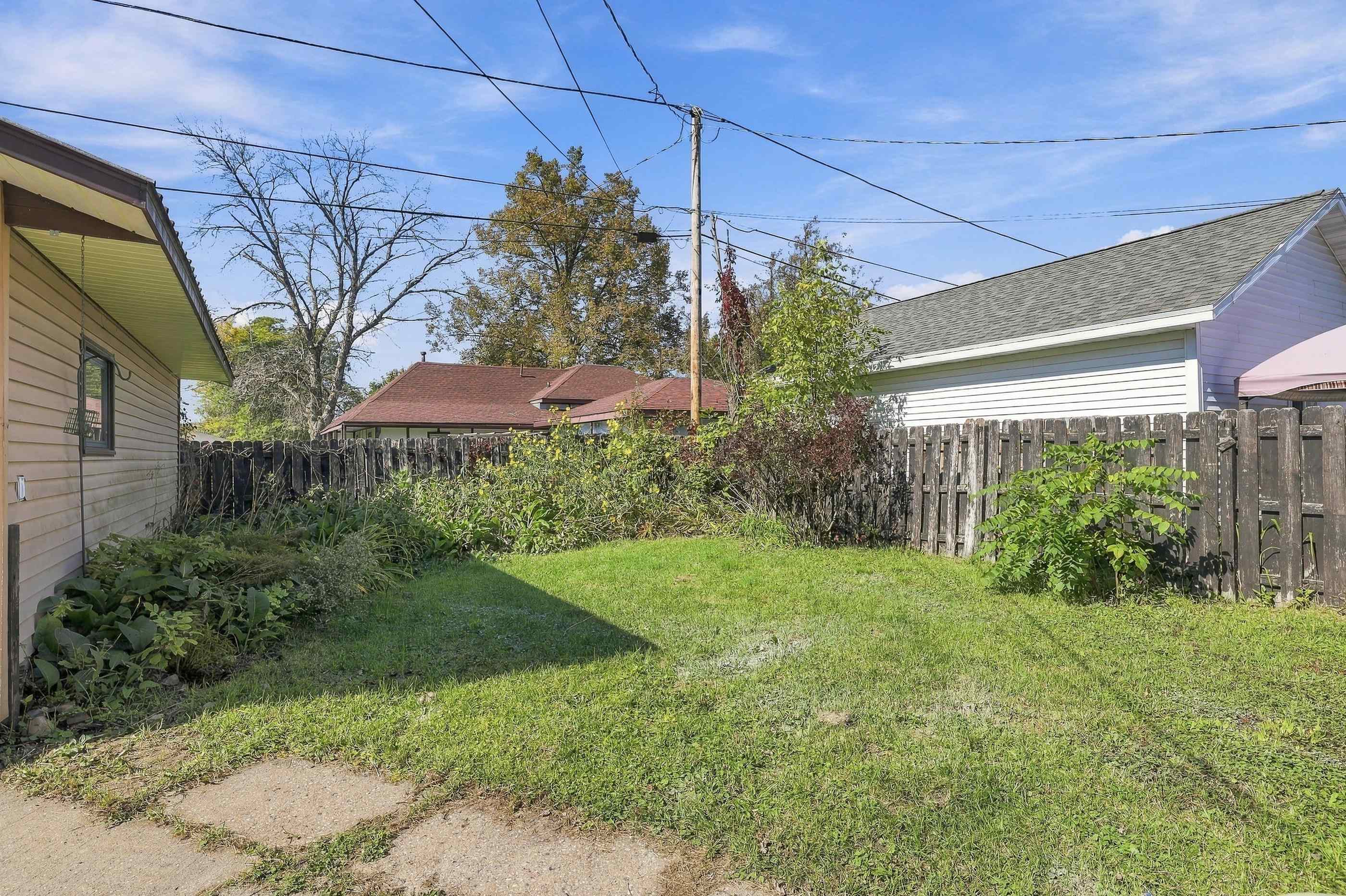 308 Second Street Property Photo 50