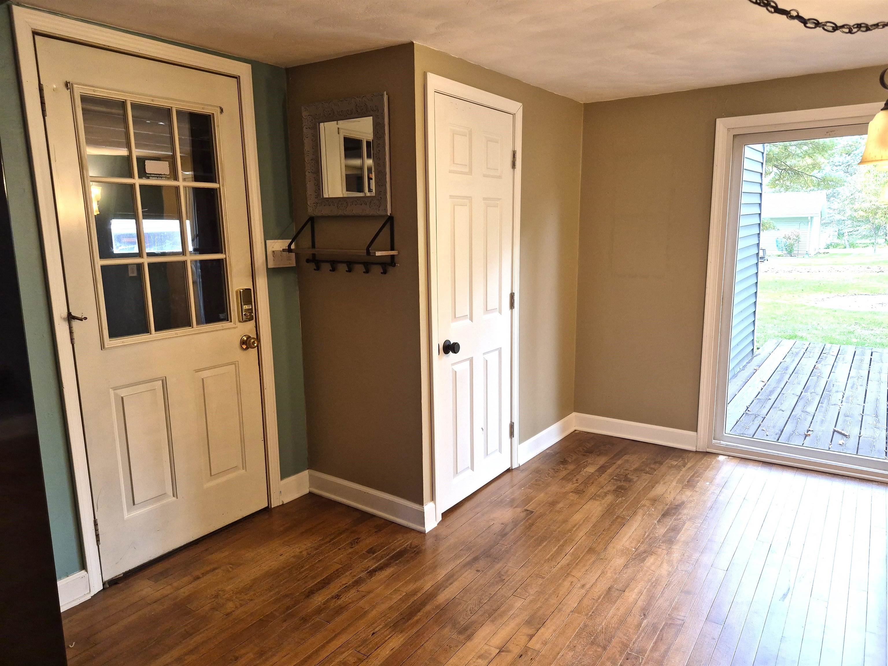 1008 S Clark Avenue Property Photo 15