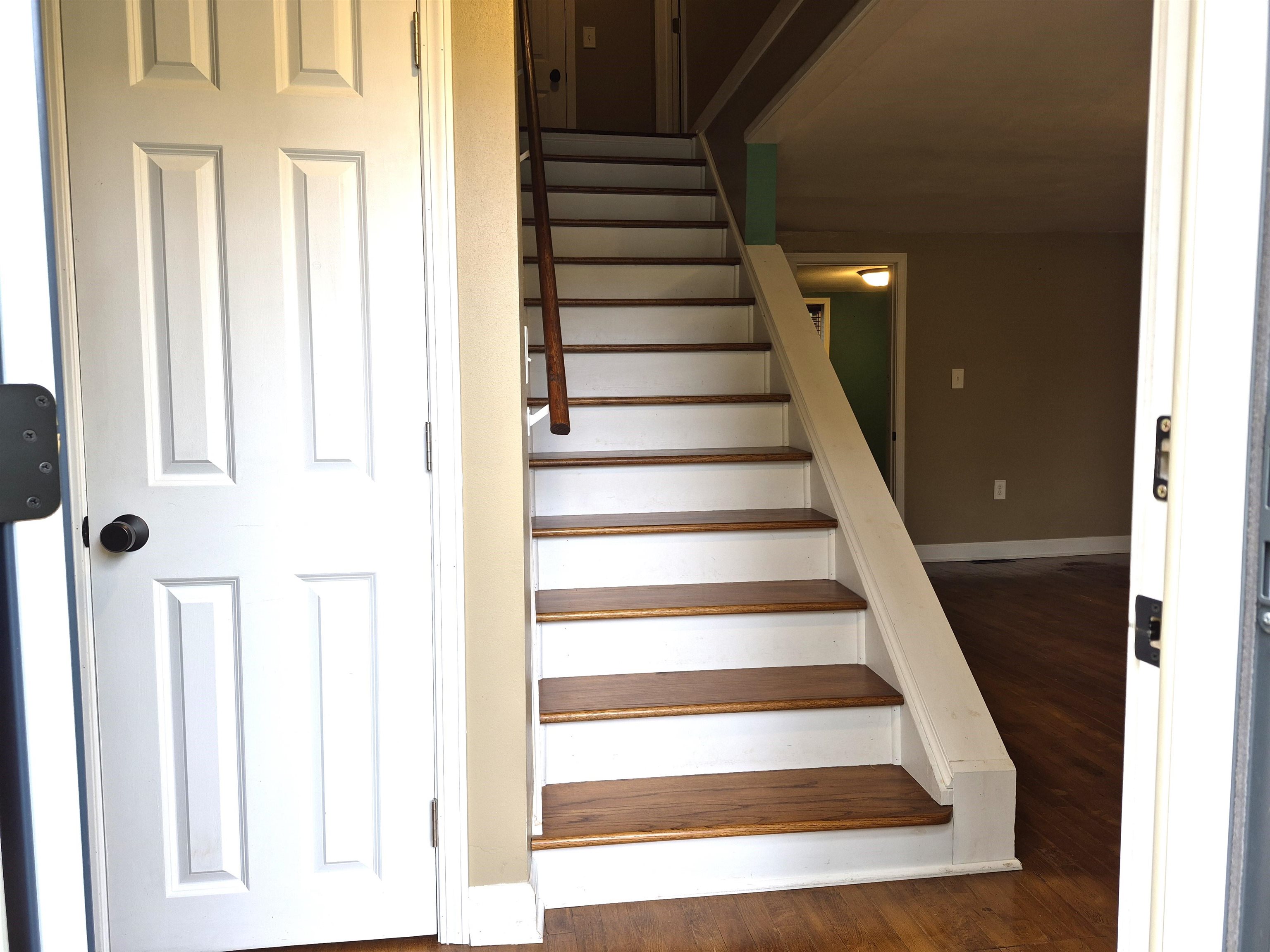 1008 S Clark Avenue Property Photo 18