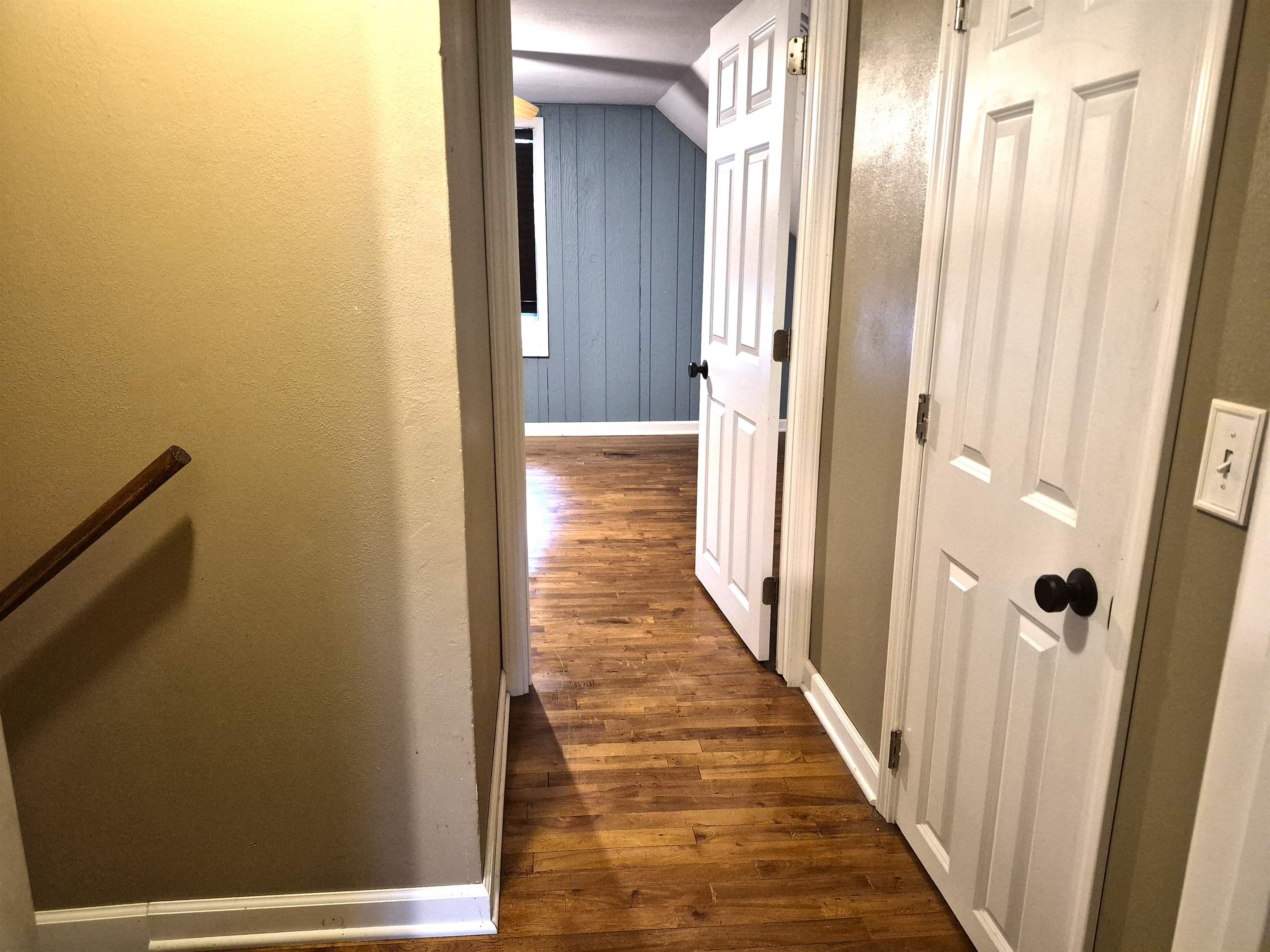 1008 S Clark Avenue Property Photo 20