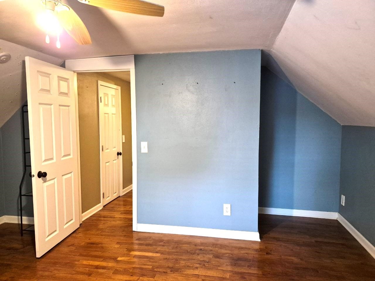 1008 S Clark Avenue Property Photo 22