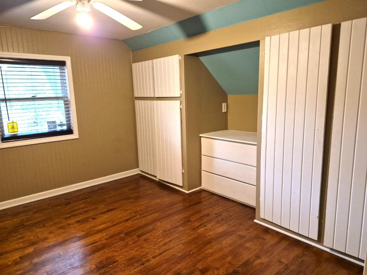 1008 S Clark Avenue Property Photo 23