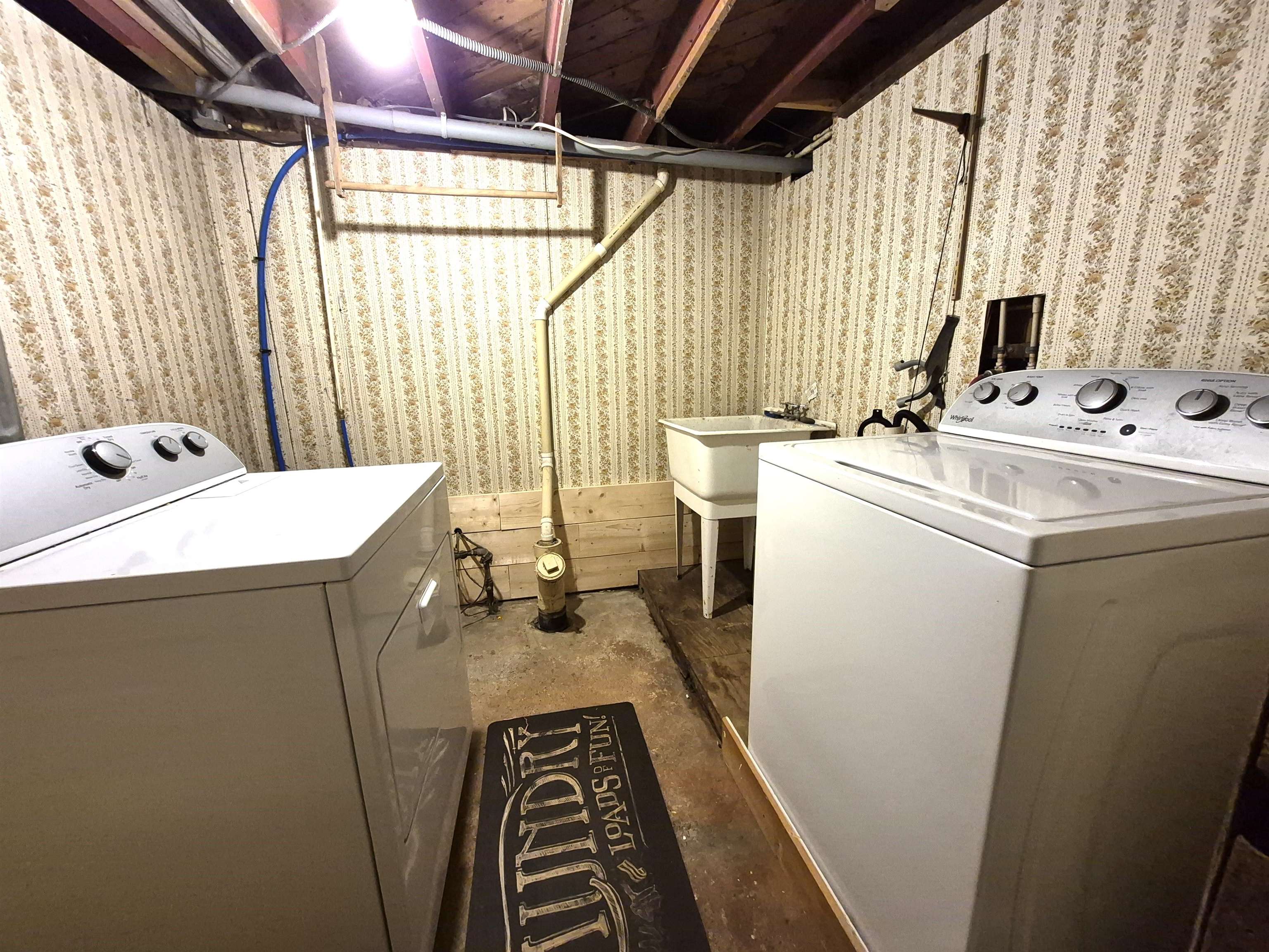 1008 S Clark Avenue Property Photo 27