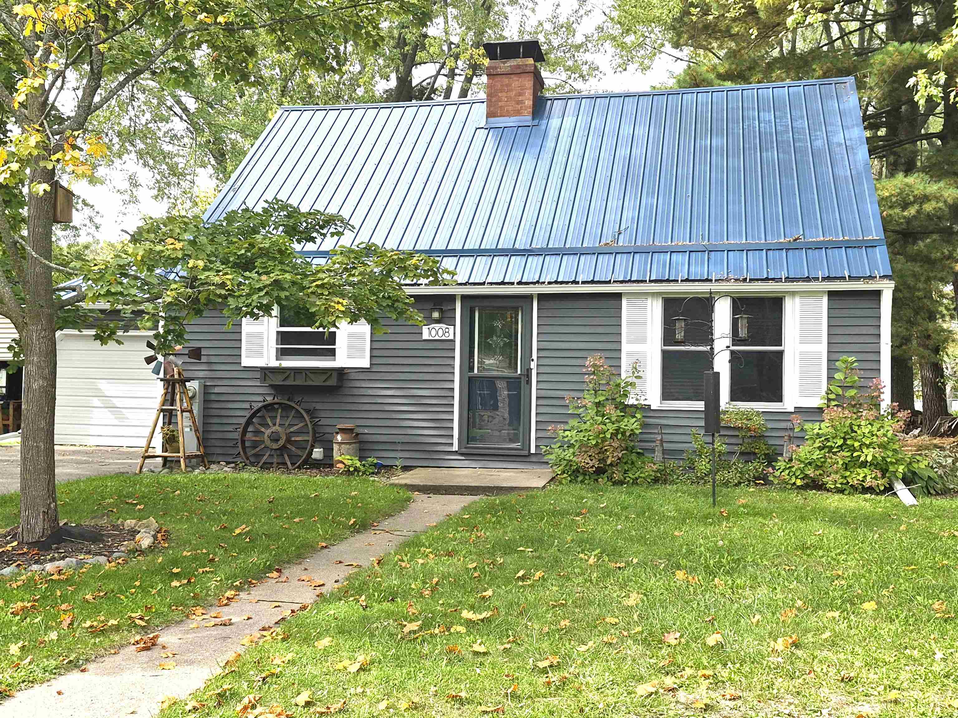 1008 S Clark Avenue Property Photo 34