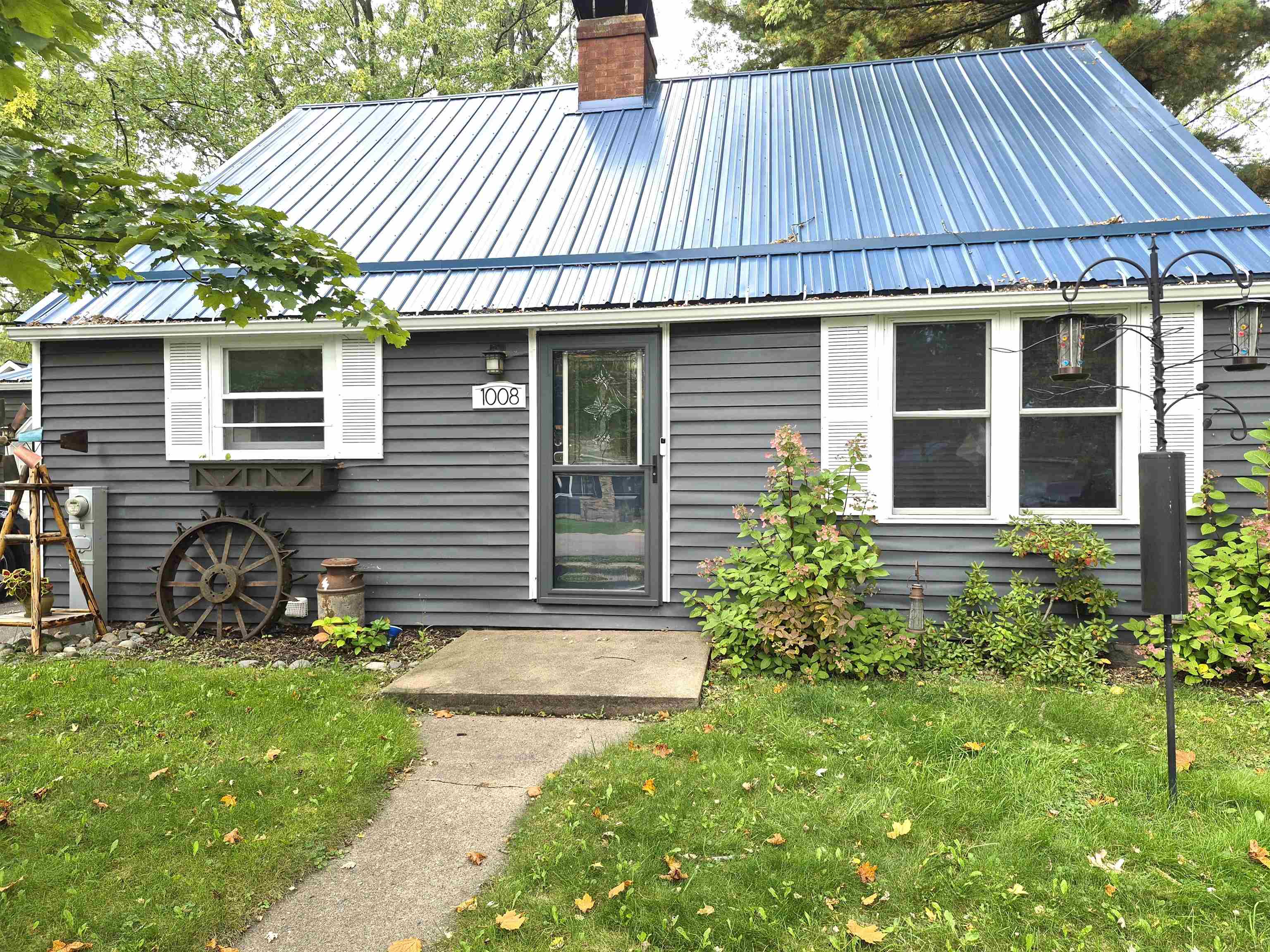 1008 S Clark Avenue Property Photo 35
