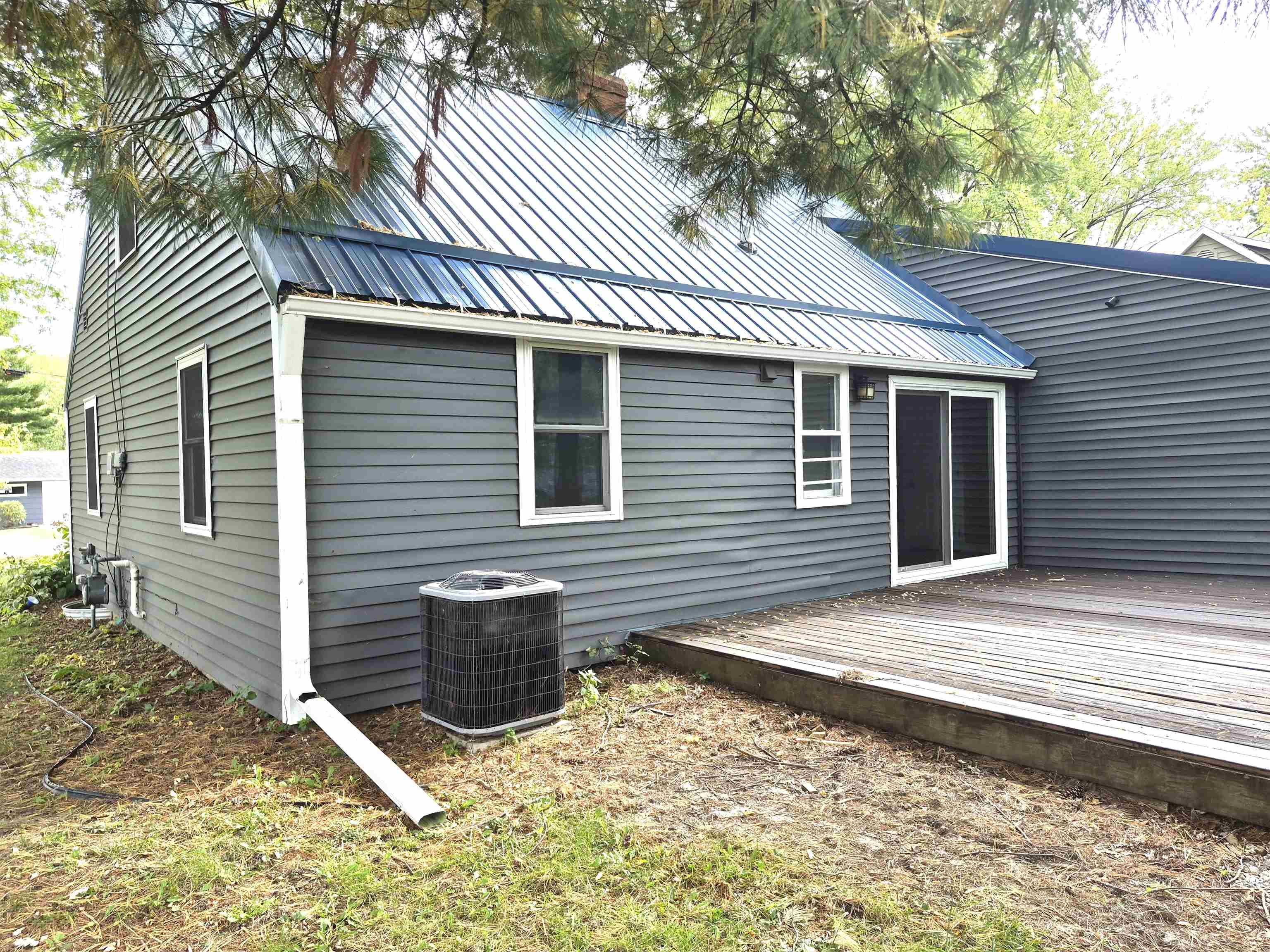 1008 S Clark Avenue Property Photo 37
