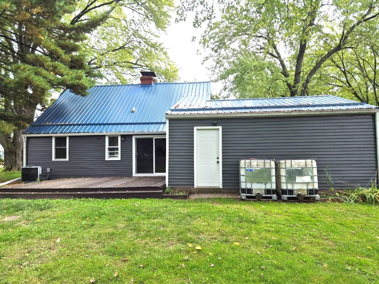 1008 S Clark Avenue Property Photo 39