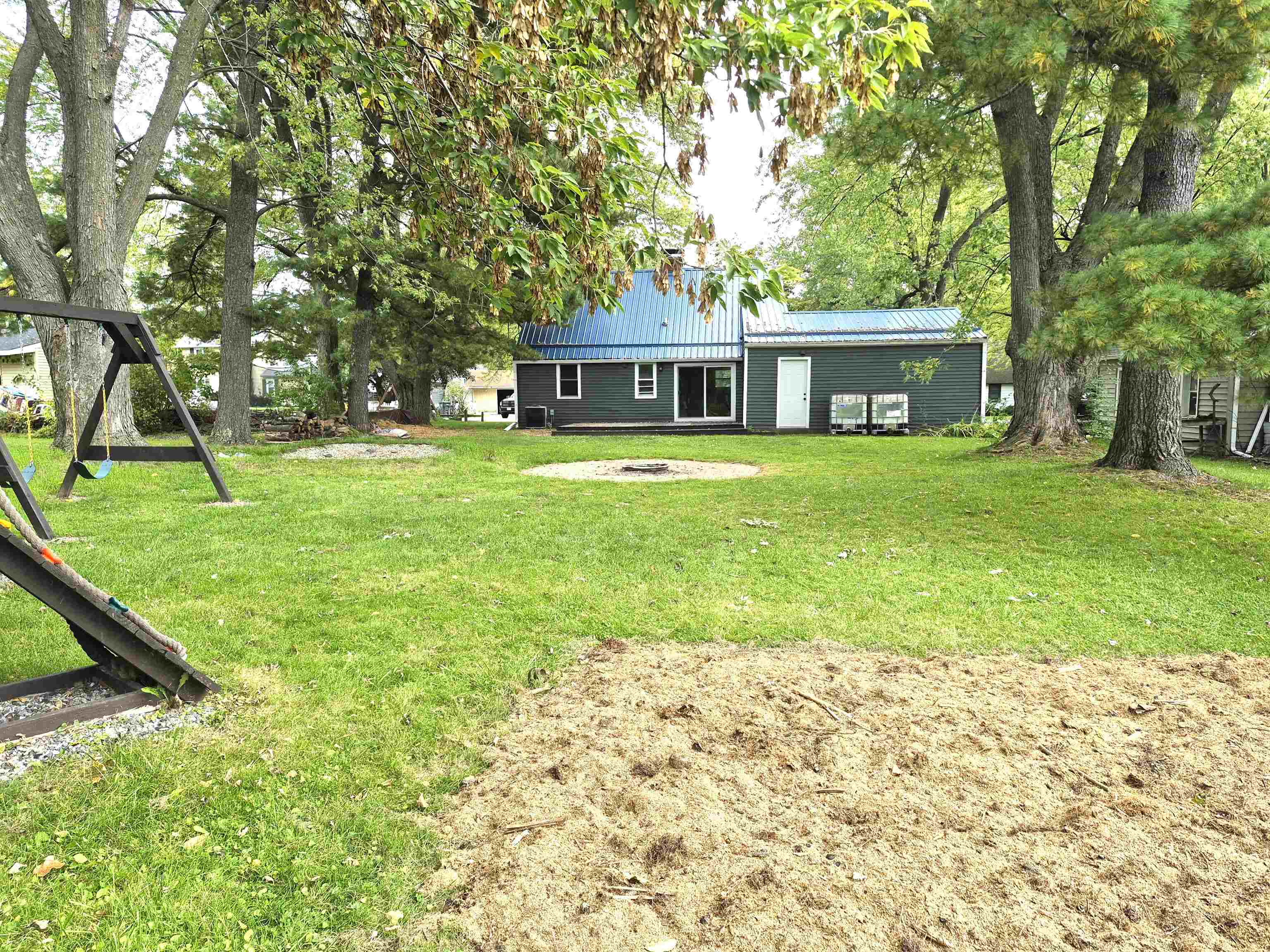 1008 S Clark Avenue Property Photo 40