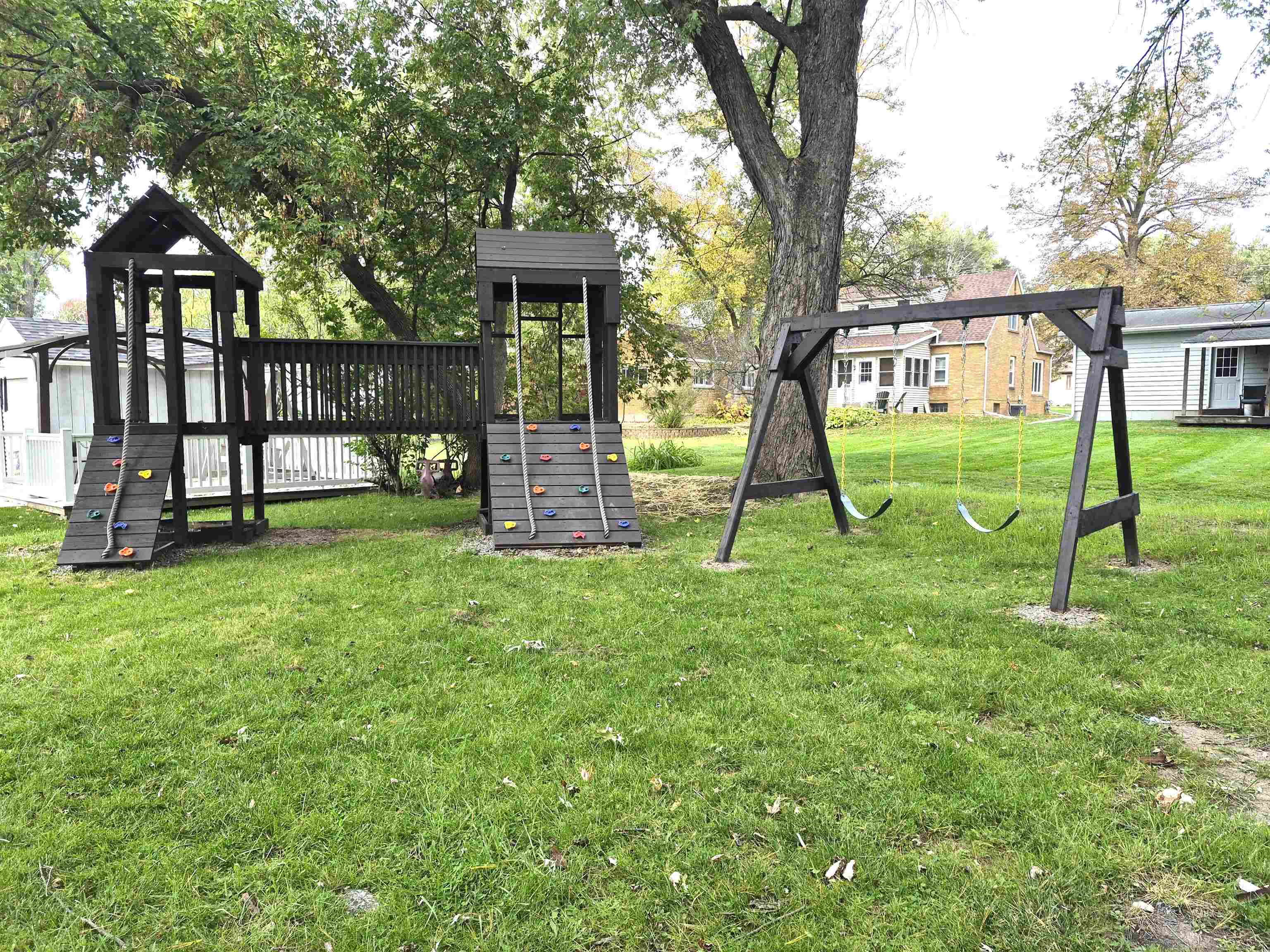 1008 S Clark Avenue Property Photo 41