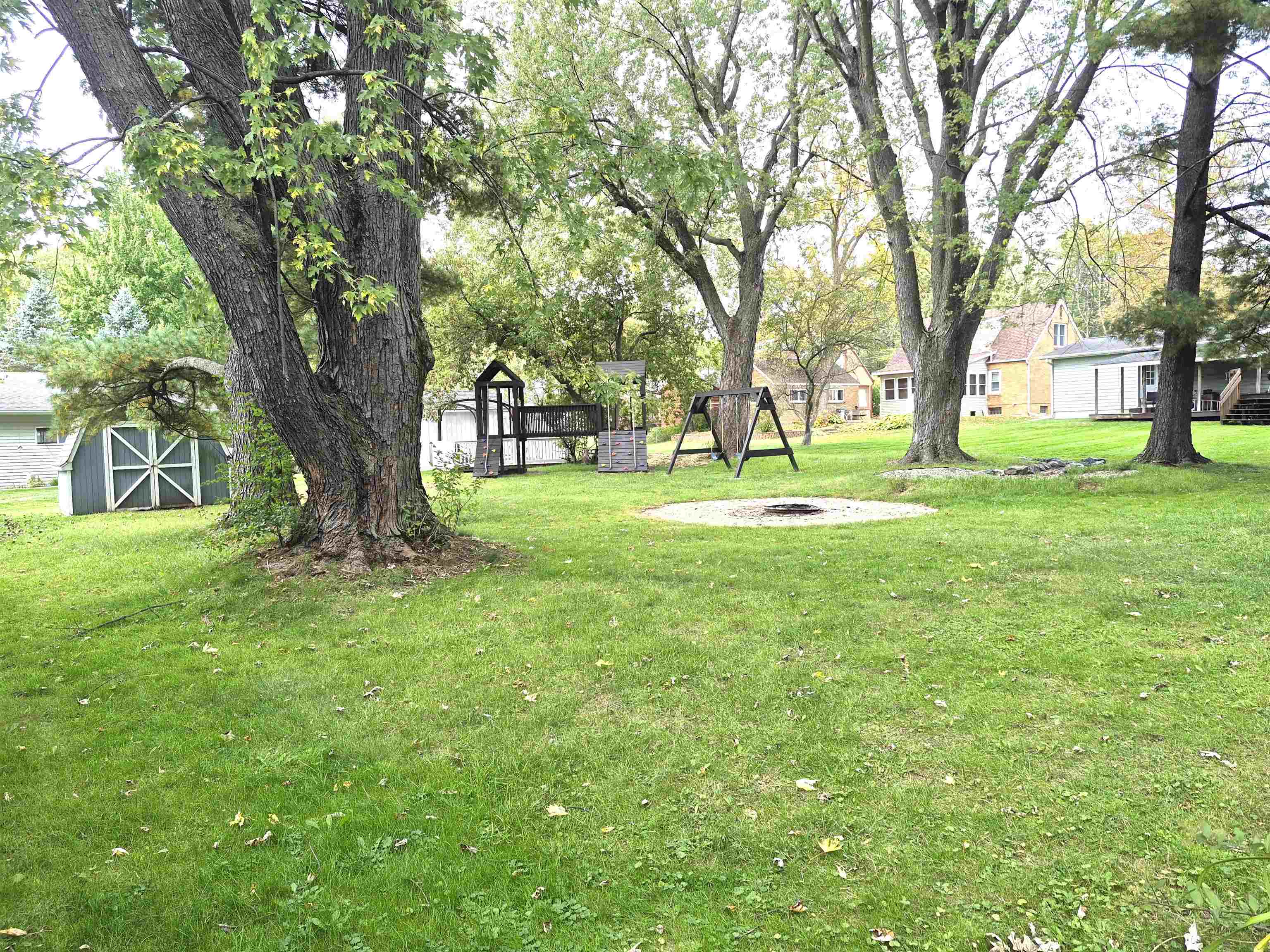 1008 S Clark Avenue Property Photo 43