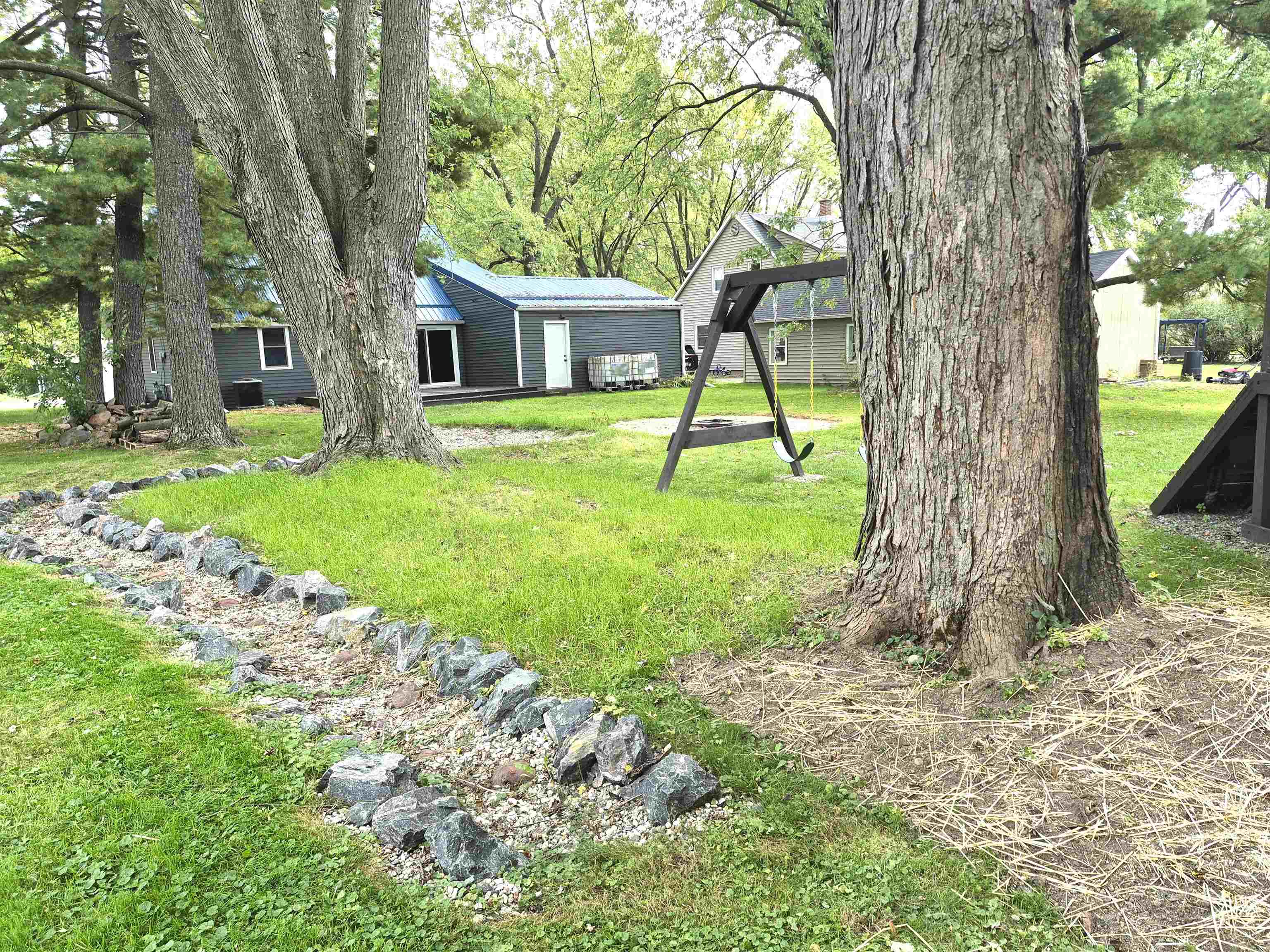 1008 S Clark Avenue Property Photo 44