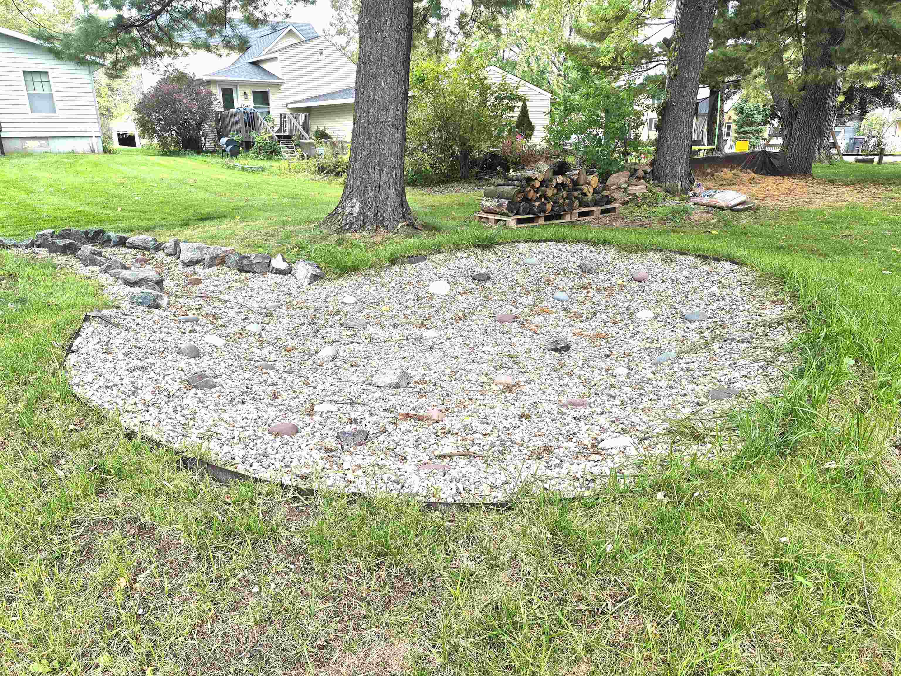 1008 S Clark Avenue Property Photo 45