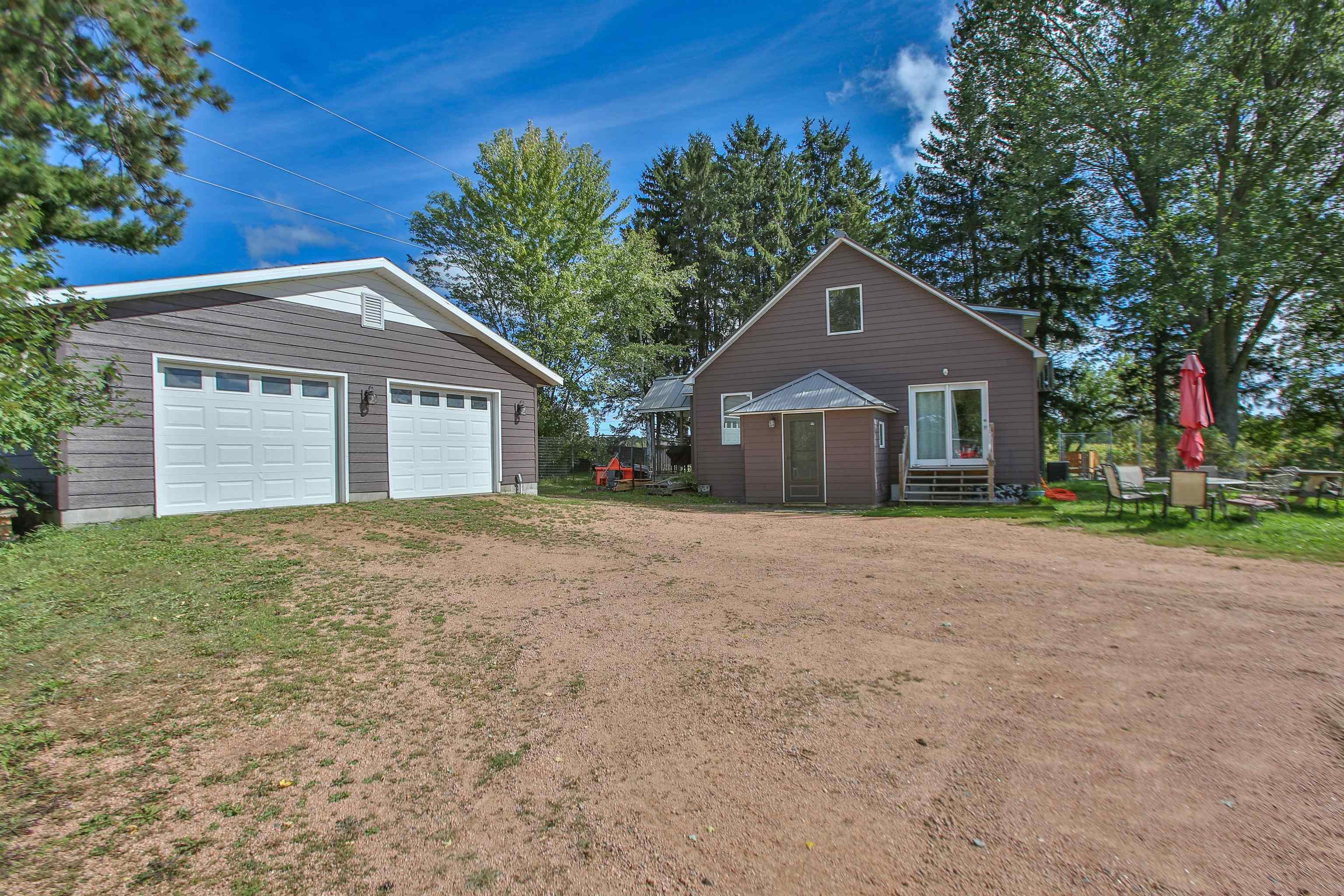 228670 Cardinal Lane Property Photo 1