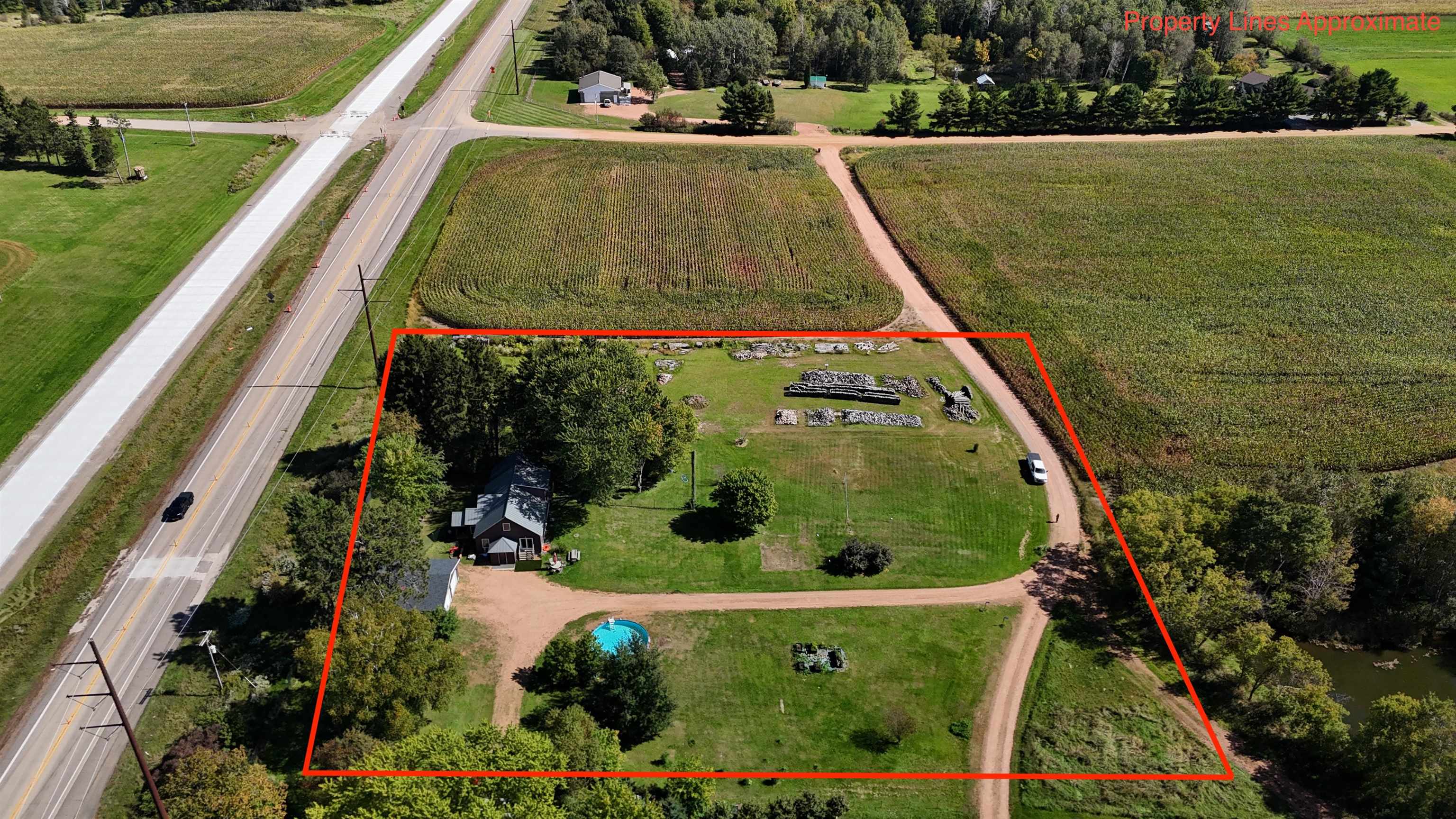 228670 Cardinal Lane Property Photo 5