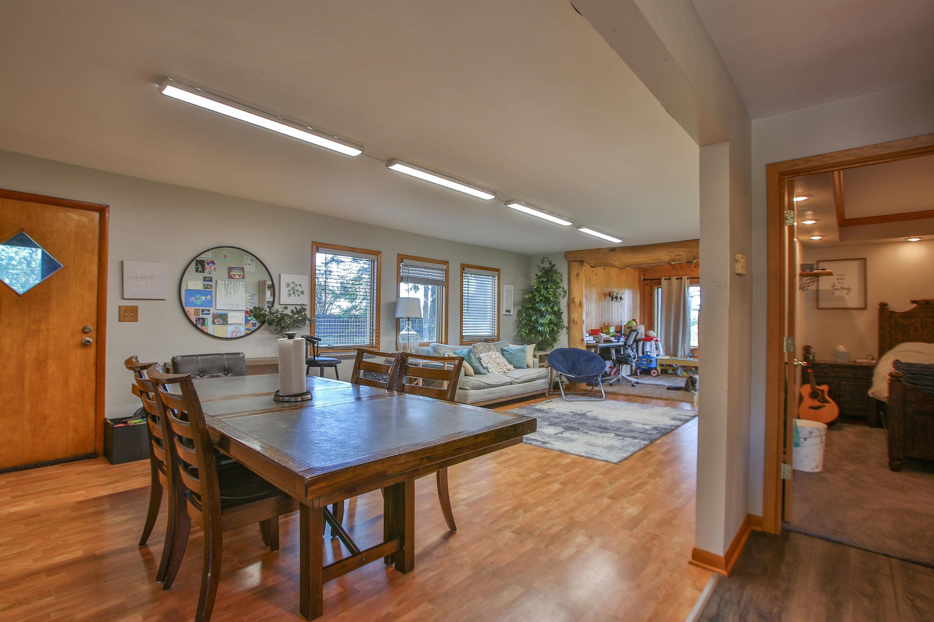 228670 Cardinal Lane Property Photo 10