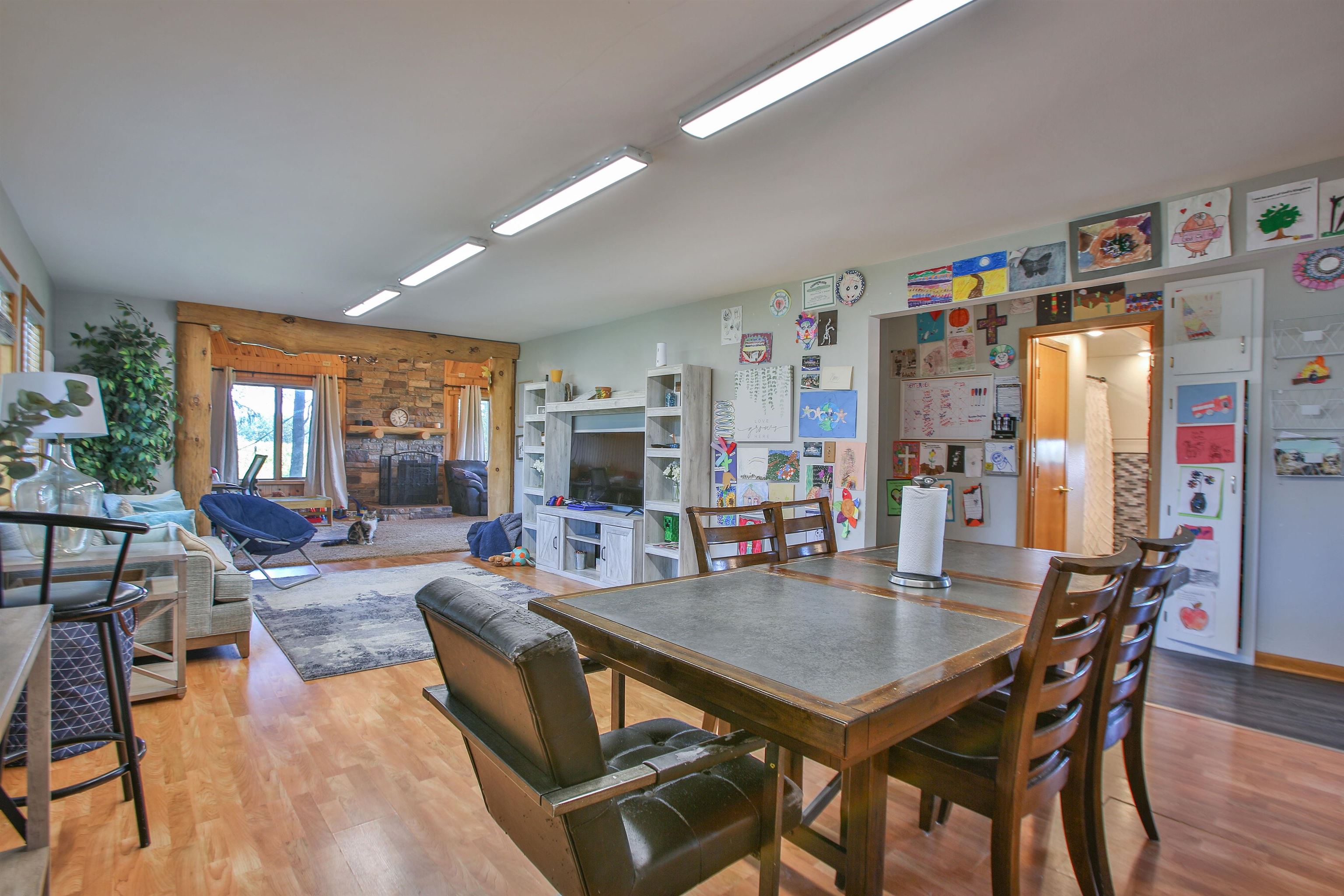 228670 Cardinal Lane Property Photo 11