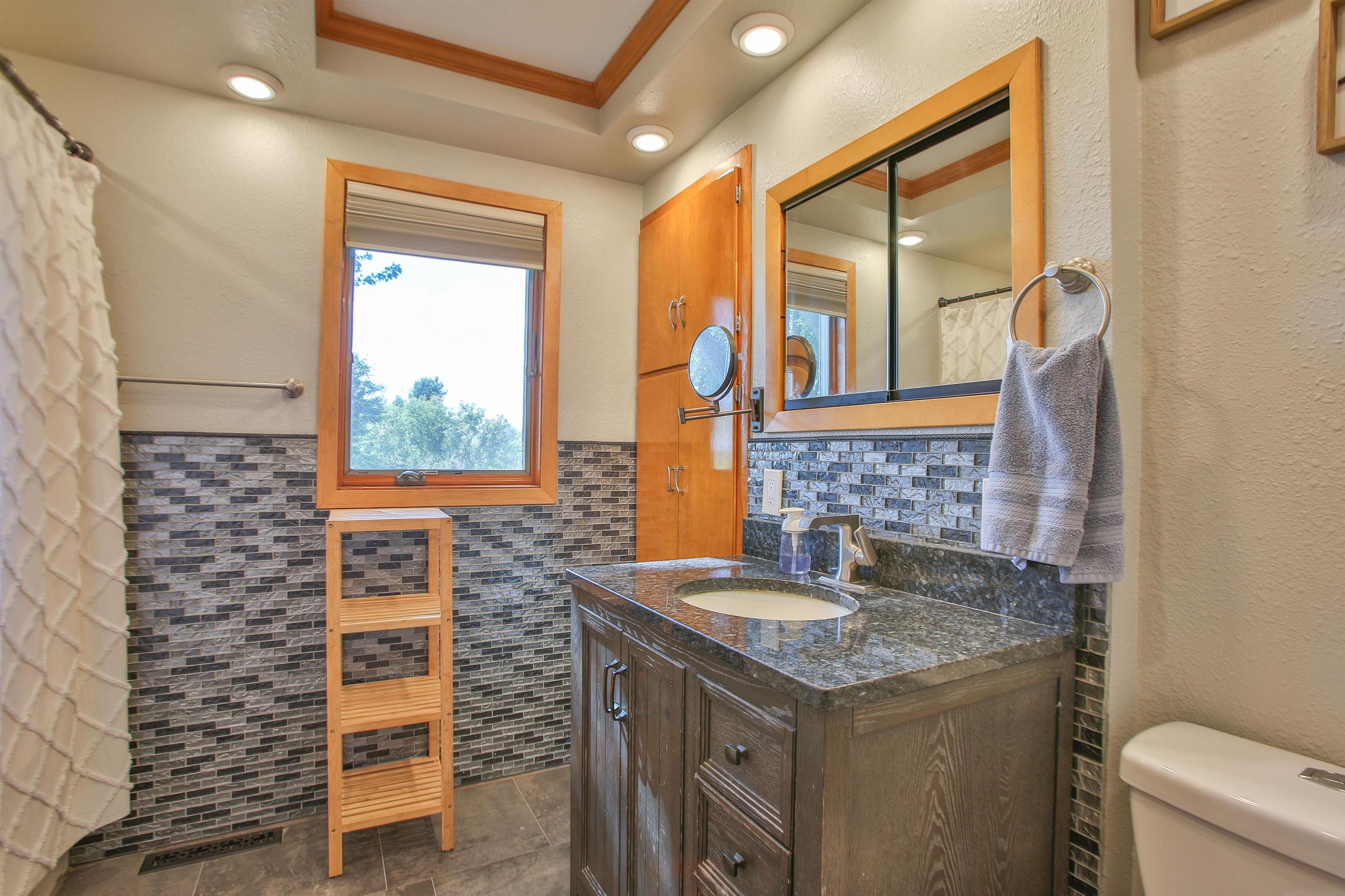 228670 Cardinal Lane Property Photo 16