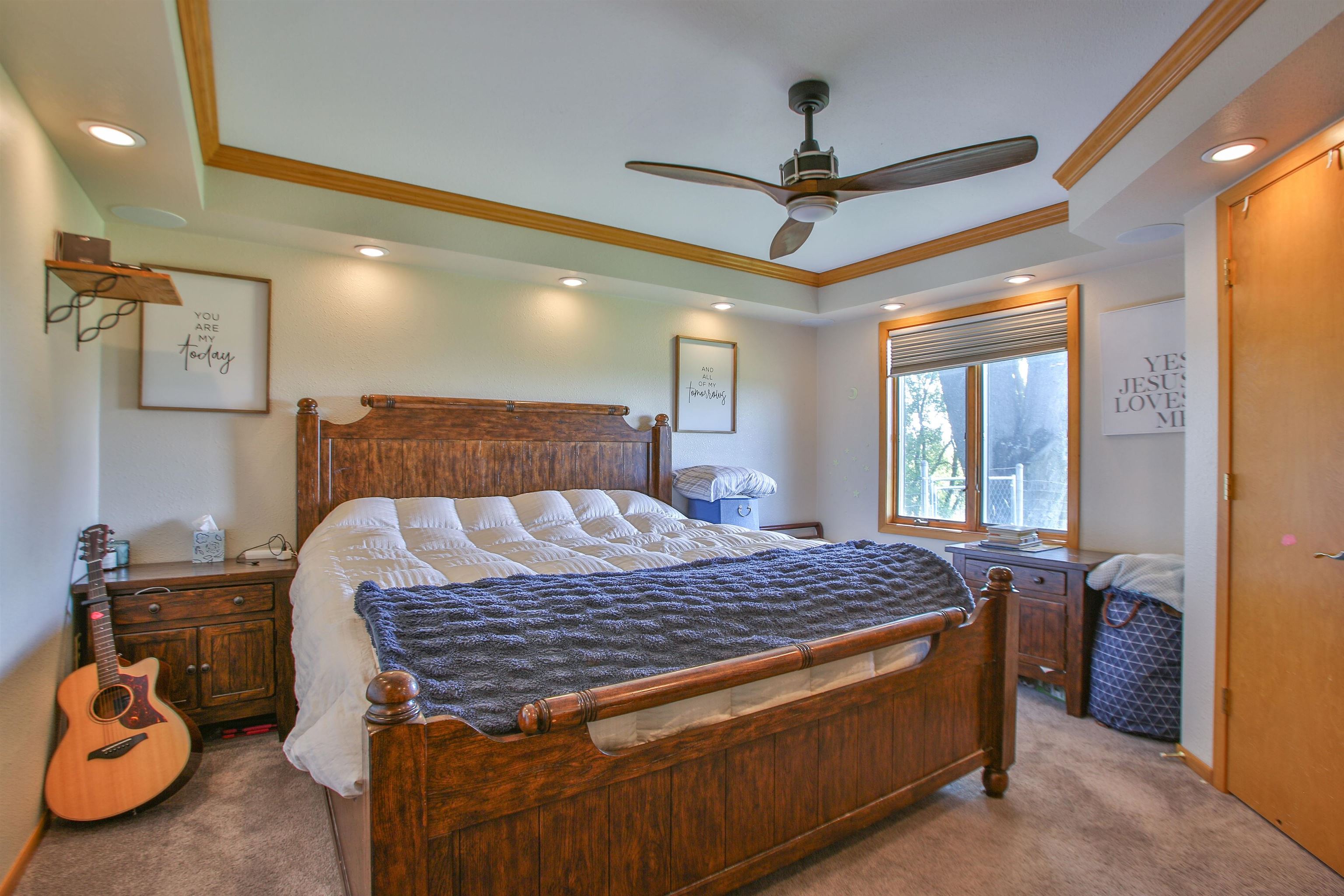 228670 Cardinal Lane Property Photo 17