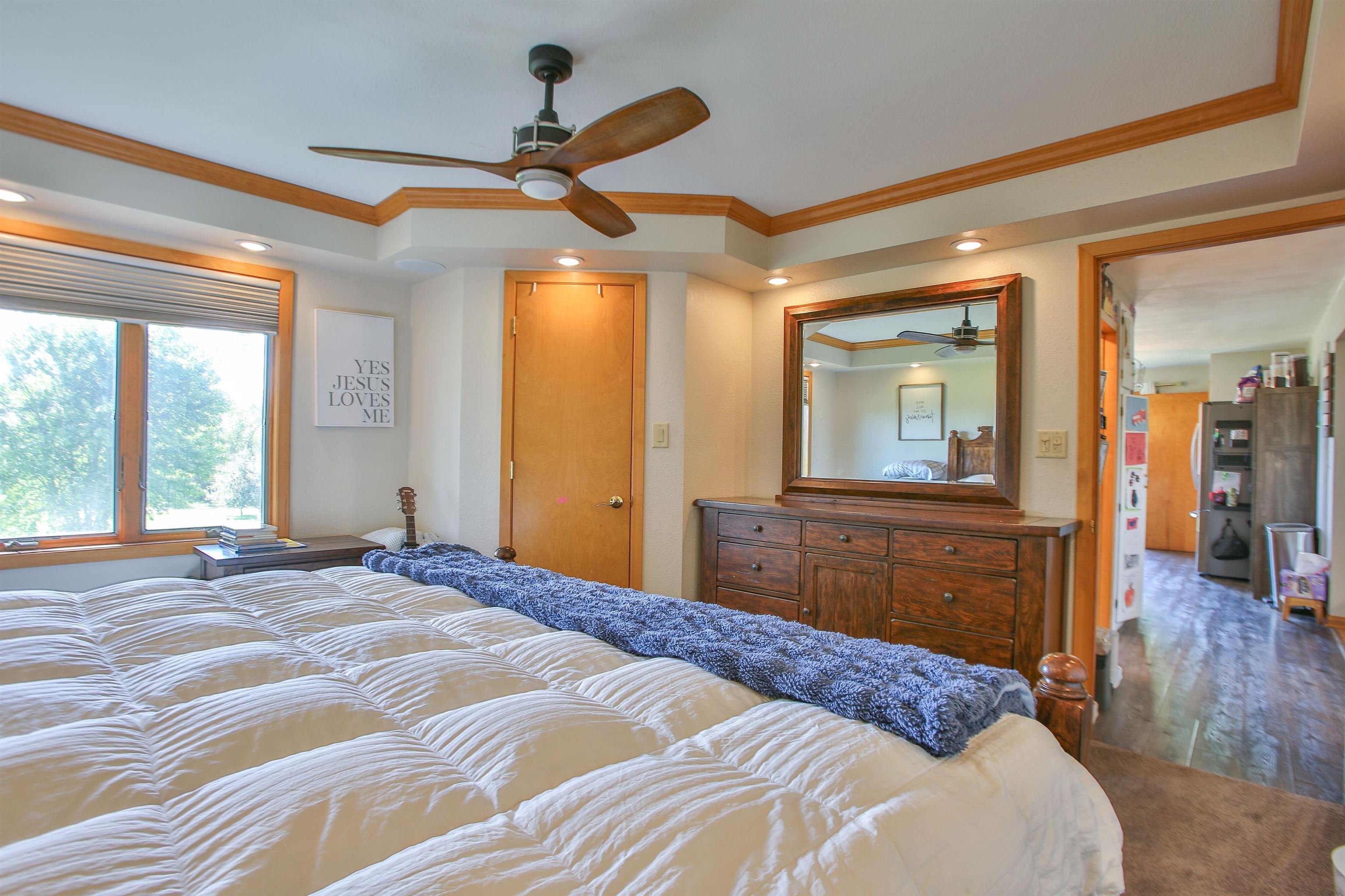 228670 Cardinal Lane Property Photo 18