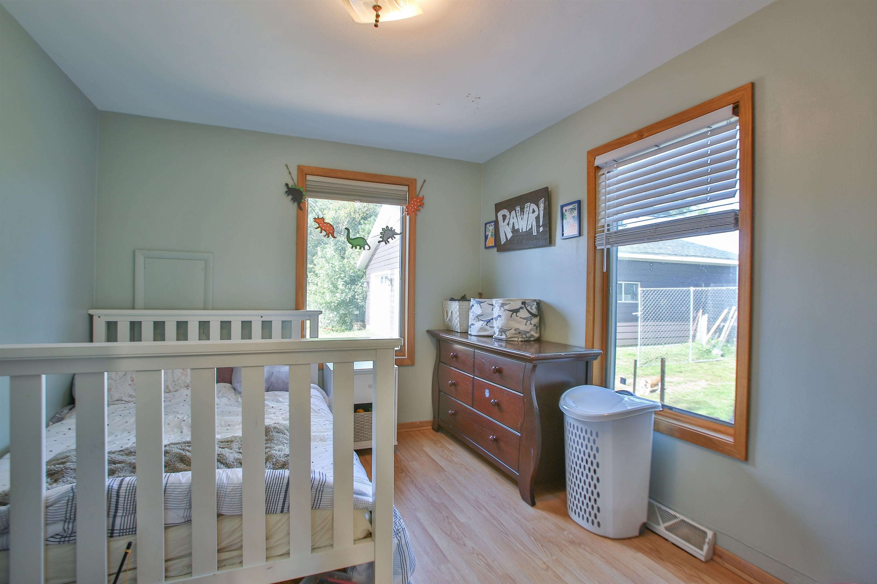 228670 Cardinal Lane Property Photo 19