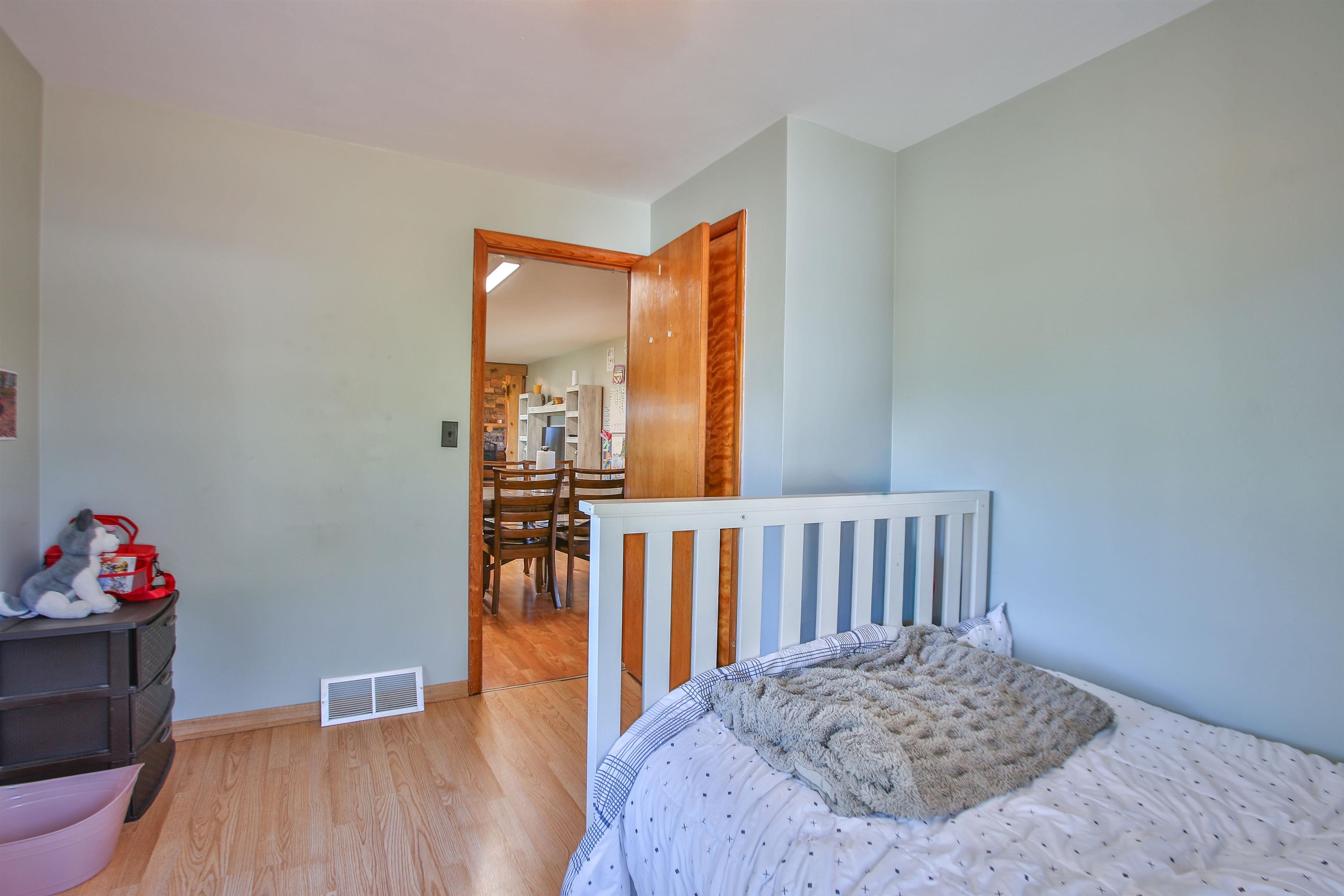 228670 Cardinal Lane Property Photo 20