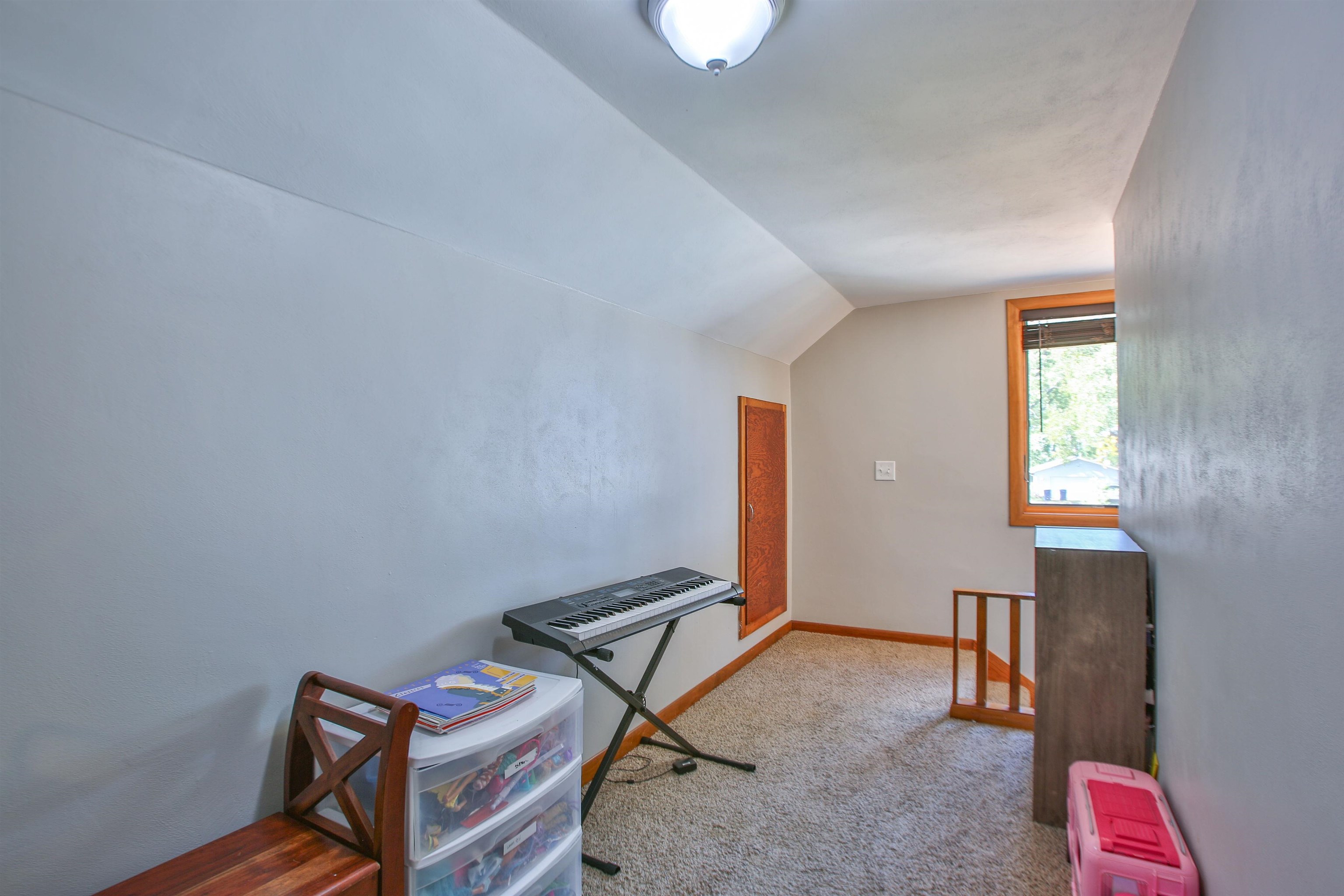 228670 Cardinal Lane Property Photo 22