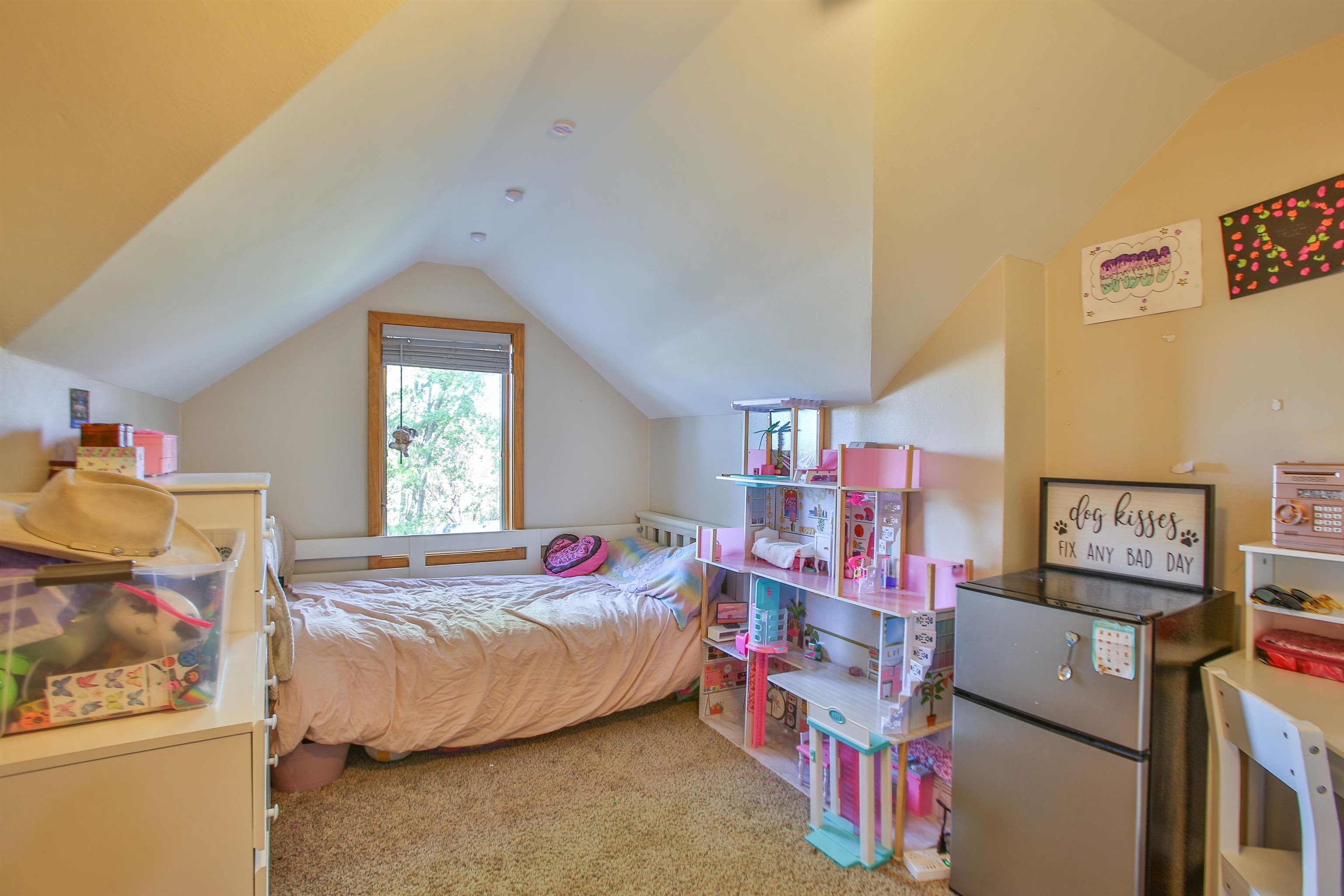 228670 Cardinal Lane Property Photo 23