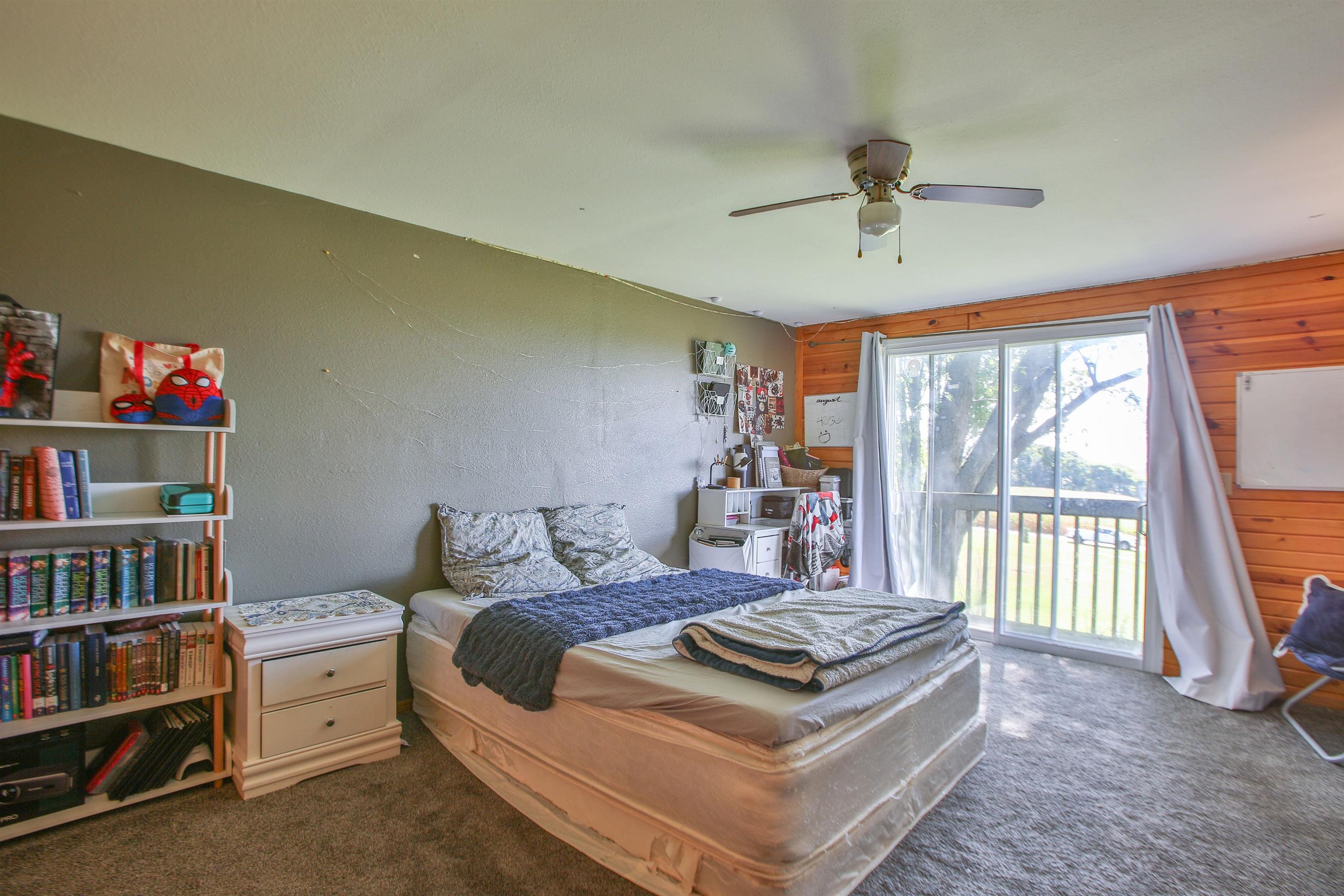 228670 Cardinal Lane Property Photo 26