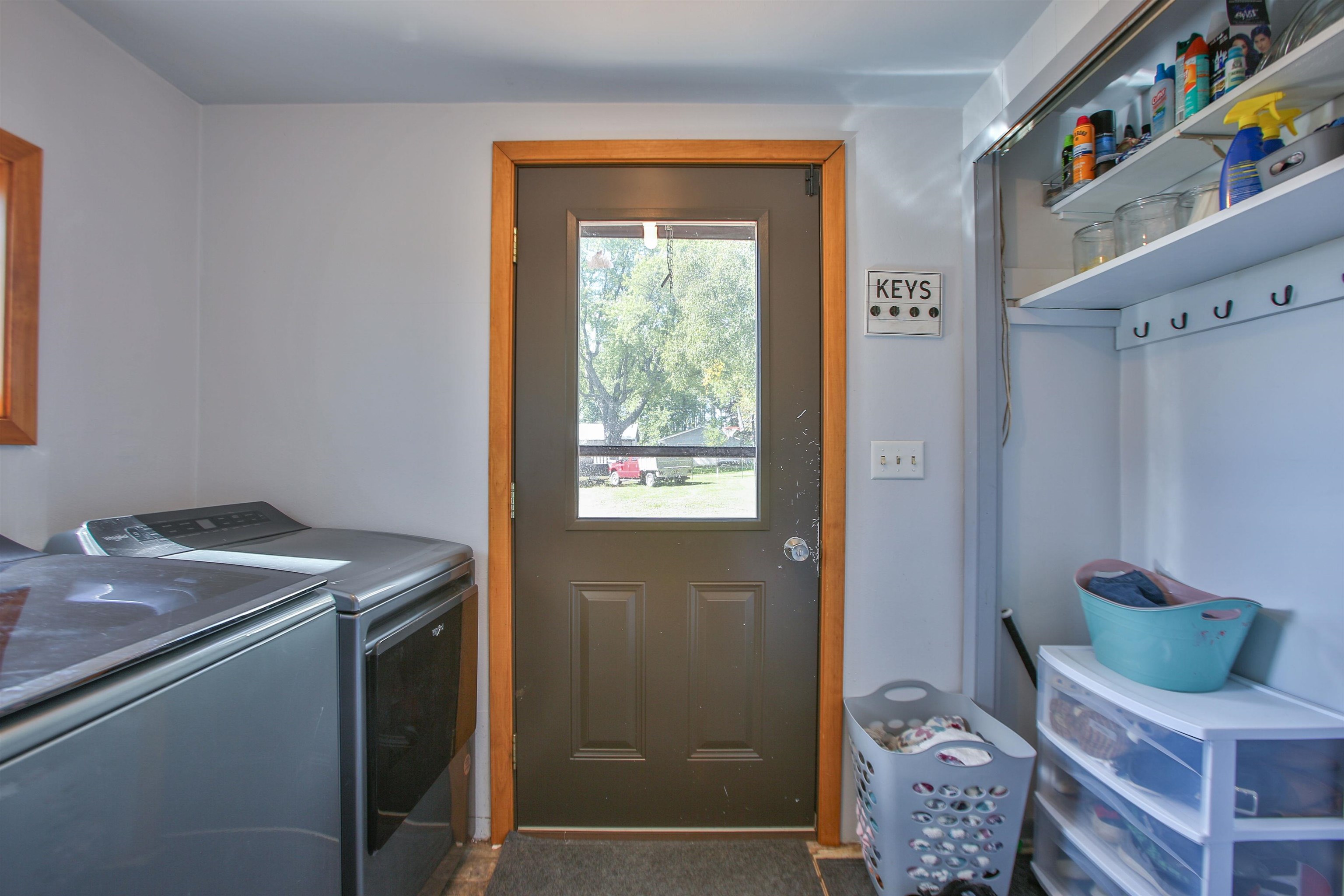 228670 Cardinal Lane Property Photo 28