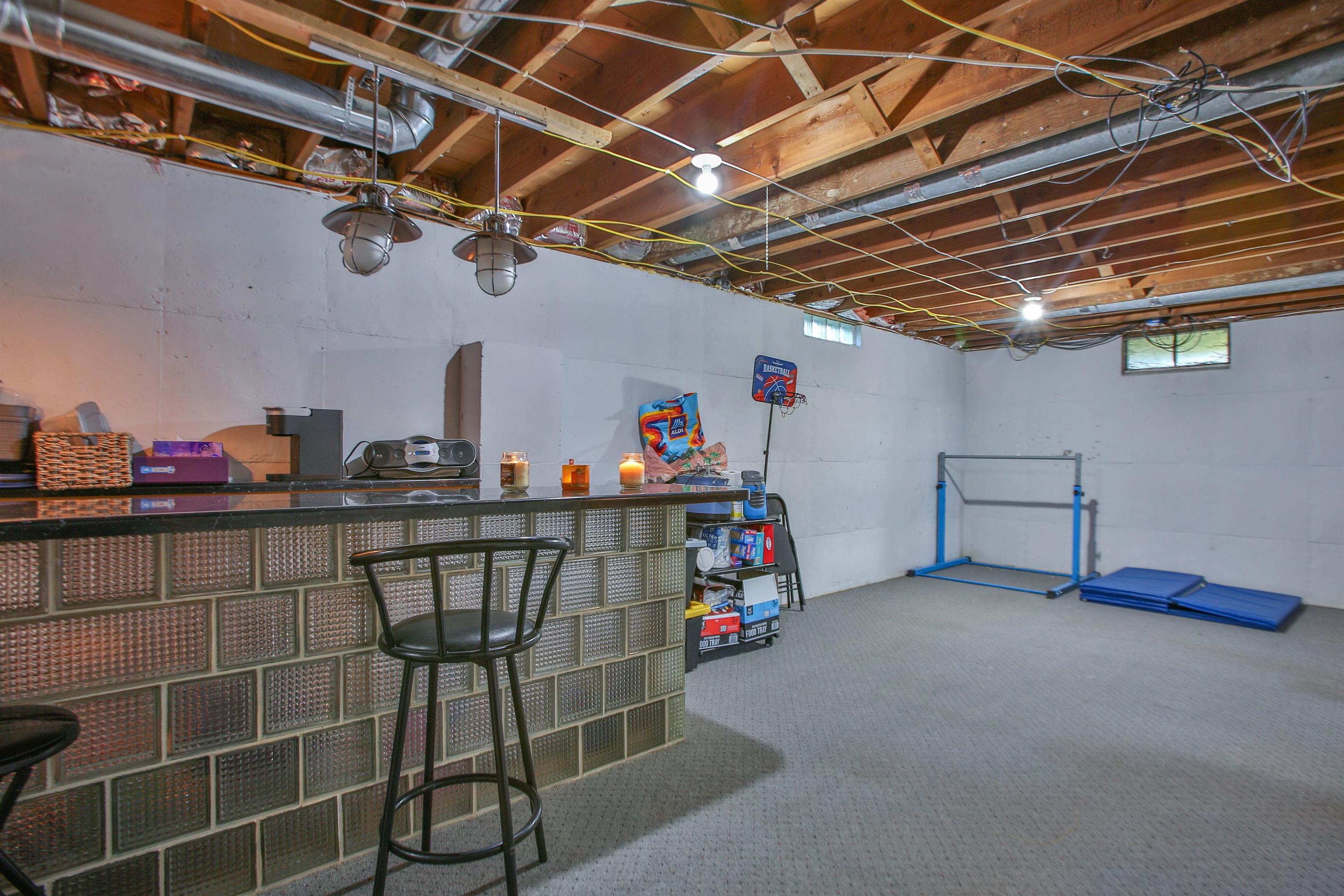 228670 Cardinal Lane Property Photo 29