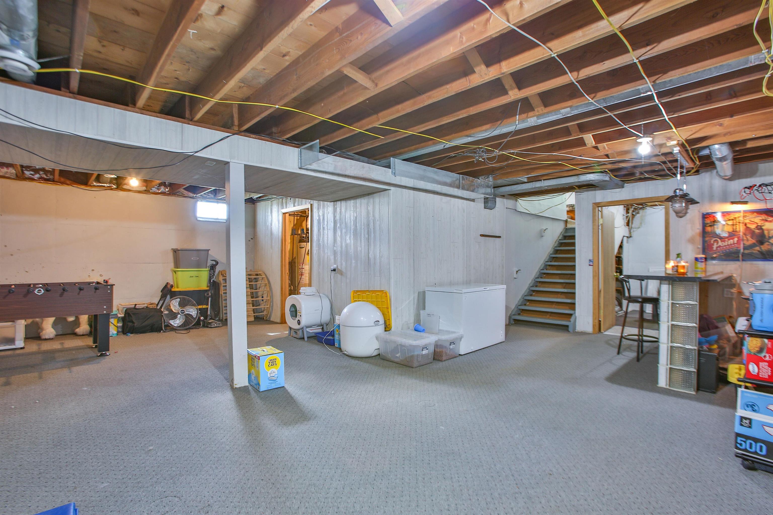 228670 Cardinal Lane Property Photo 30