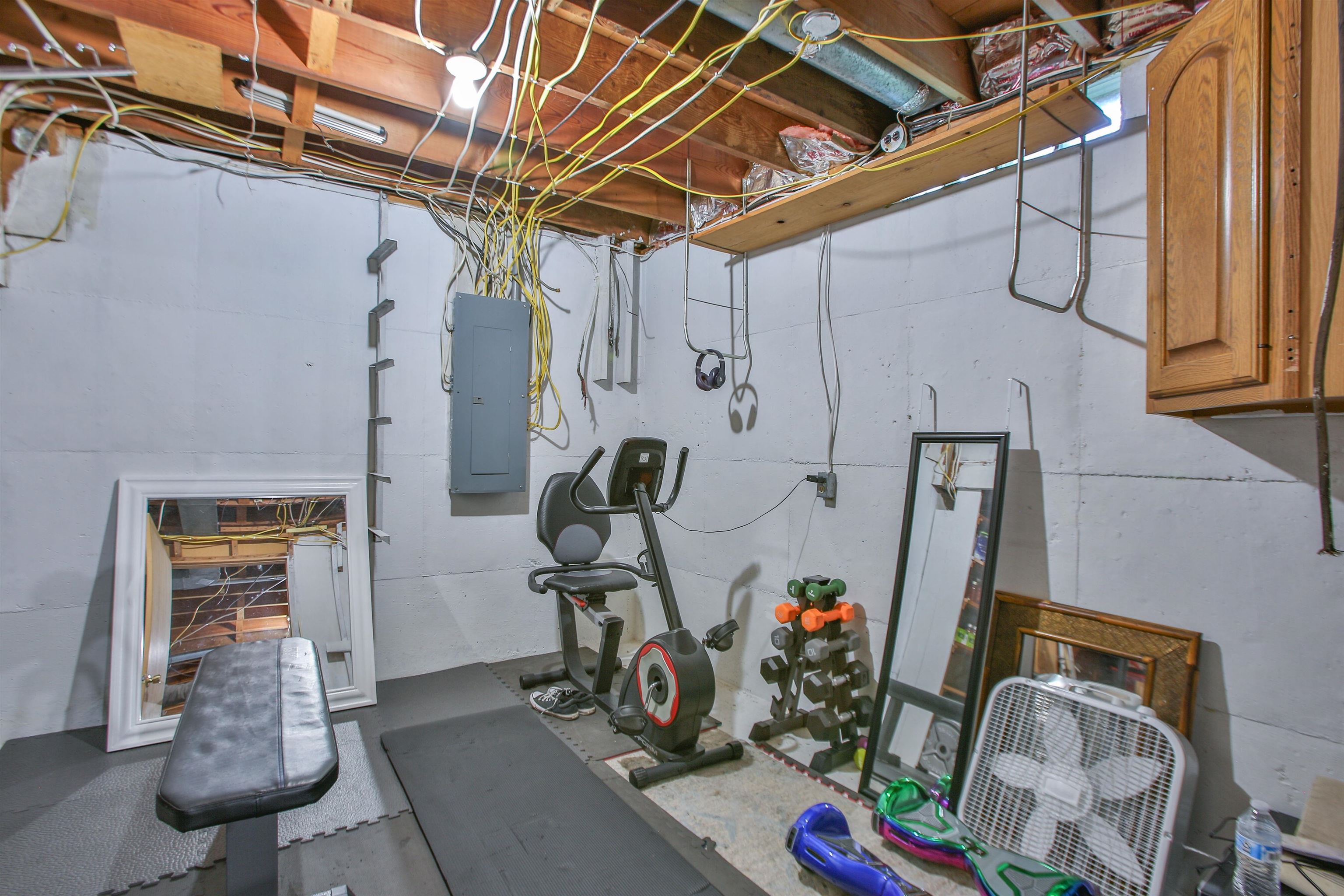 228670 Cardinal Lane Property Photo 31