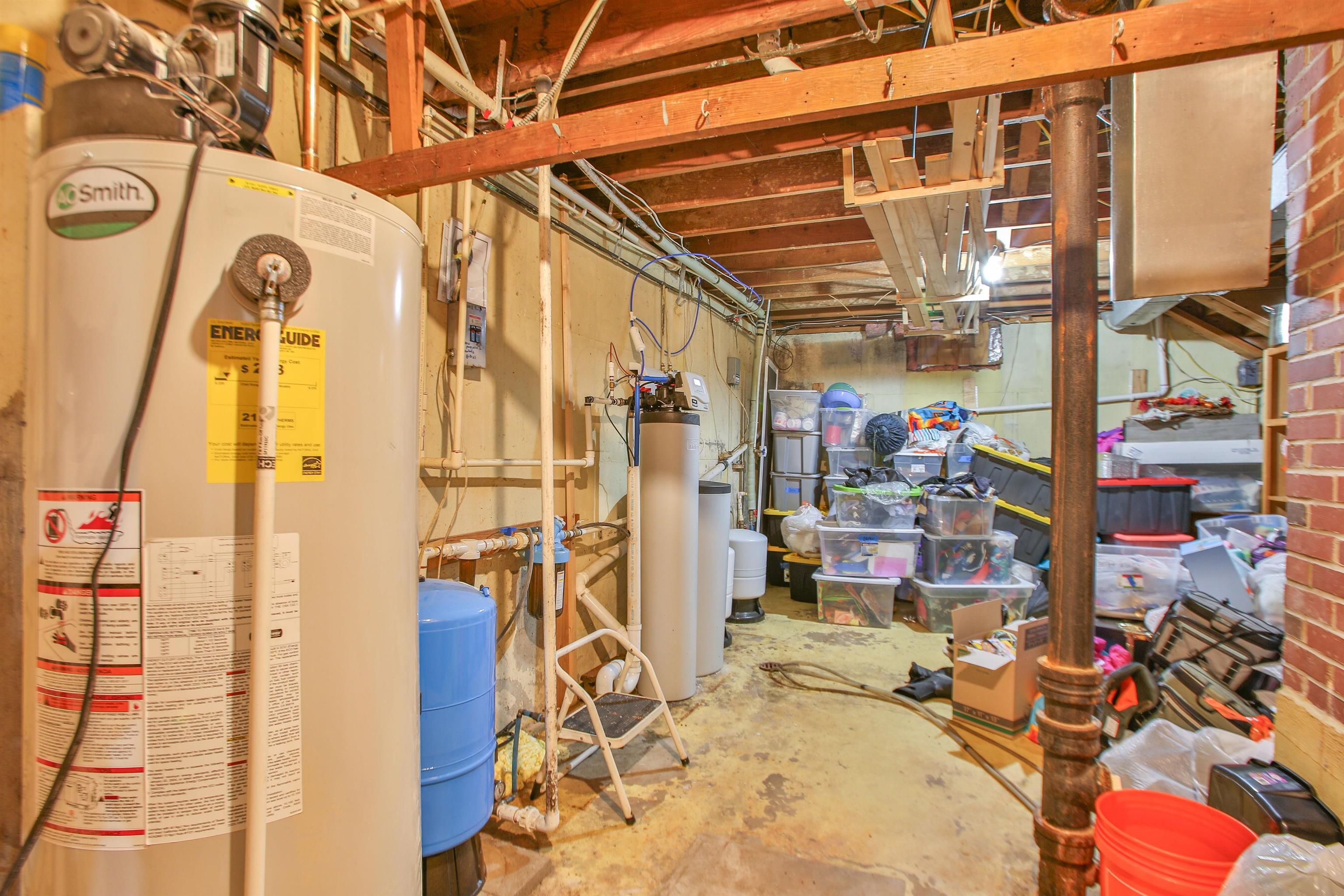 228670 Cardinal Lane Property Photo 32