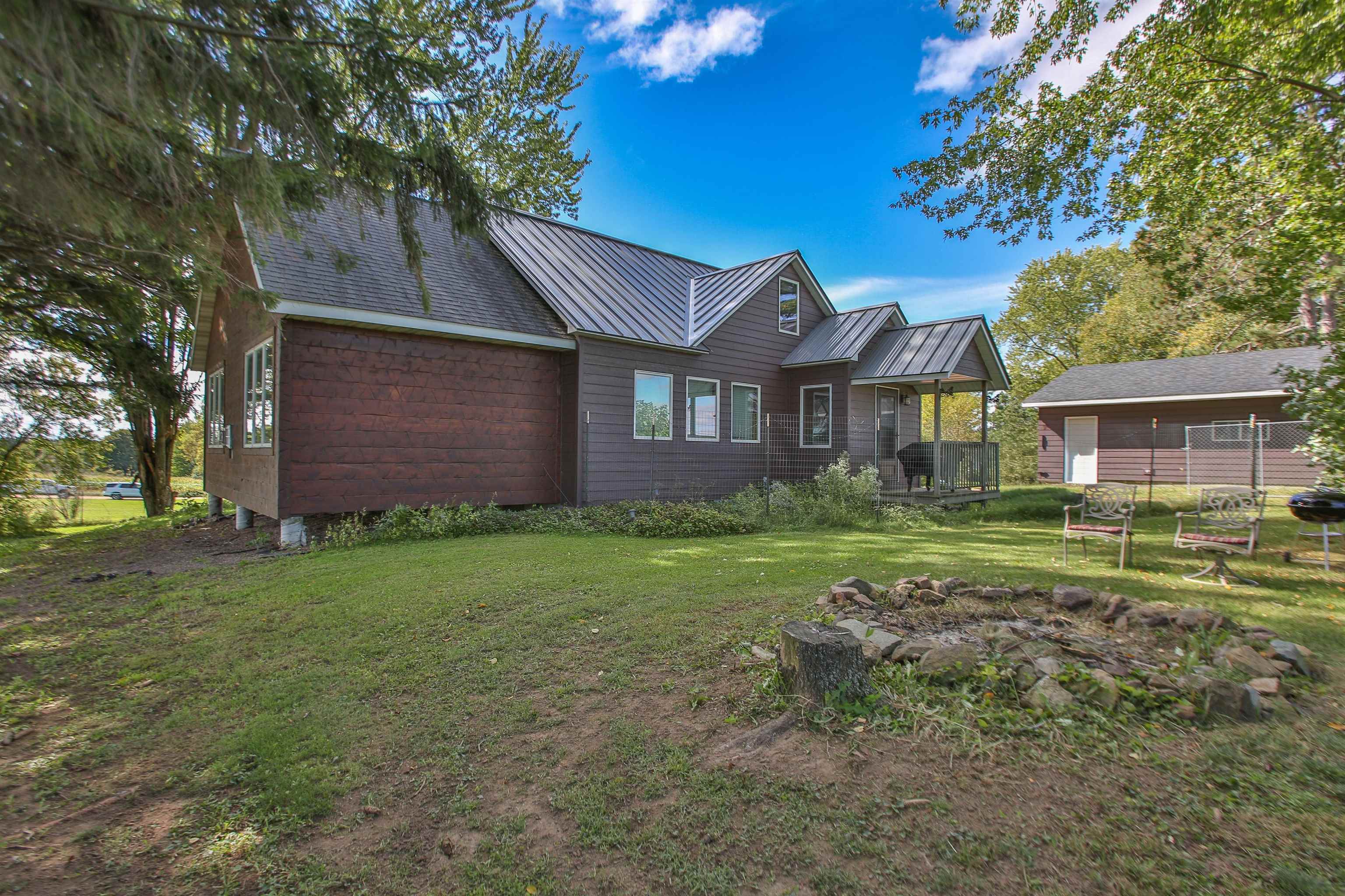 228670 Cardinal Lane Property Photo 34