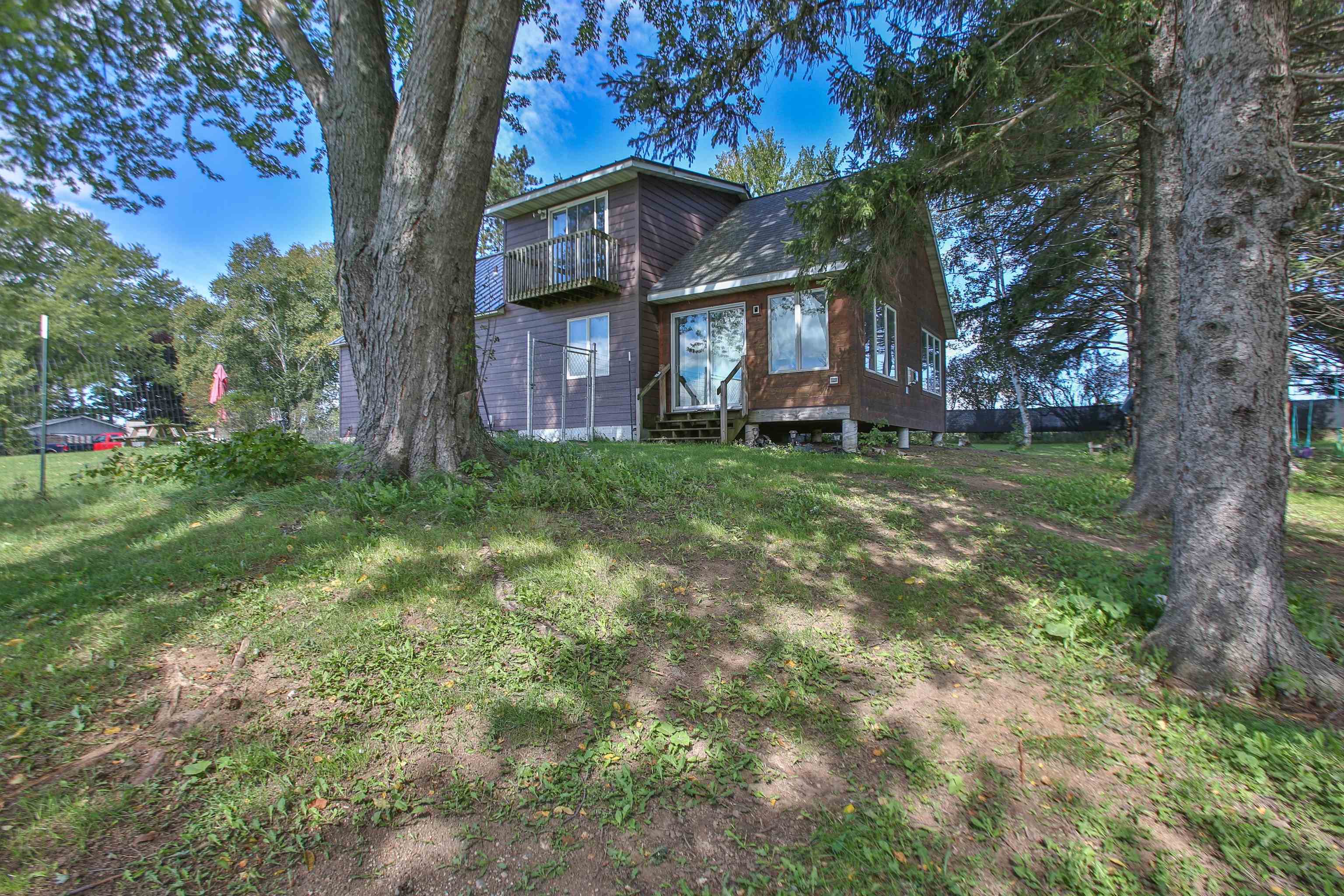 228670 Cardinal Lane Property Photo 35