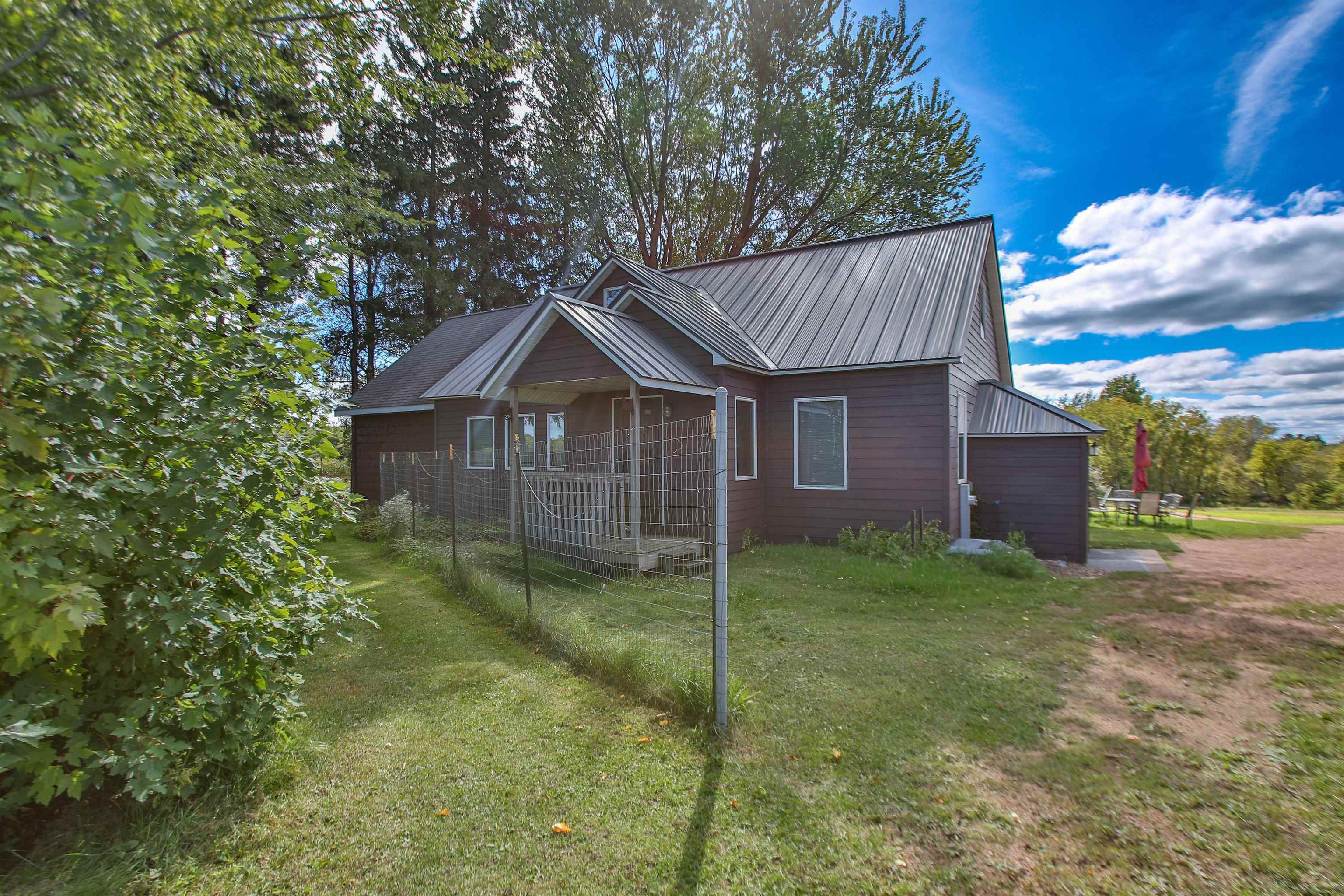 228670 Cardinal Lane Property Photo 36