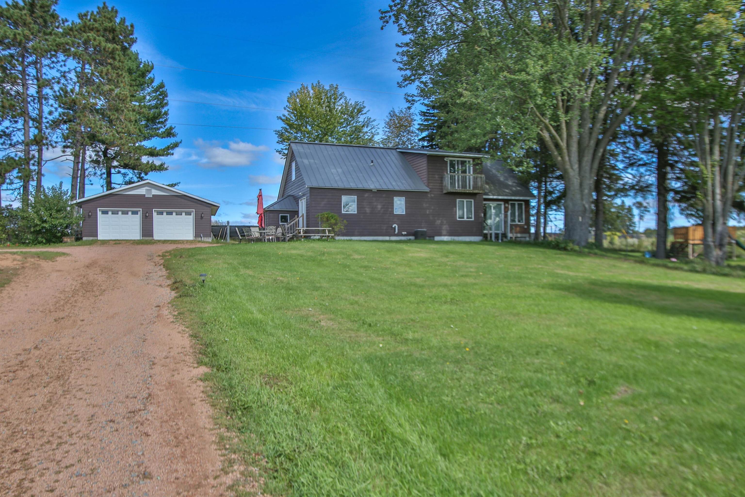 228670 Cardinal Lane Property Photo 37